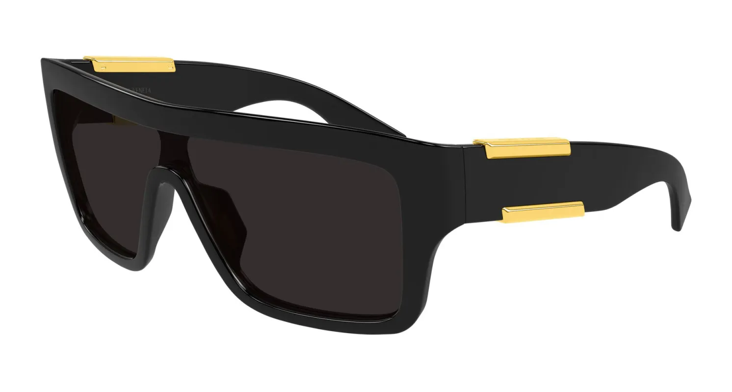 Bottega Veneta BV1451S made by Bottega Veneta