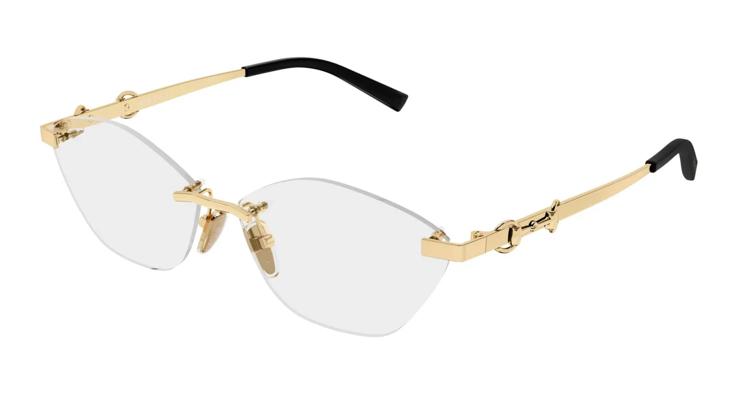 Gucci GG2050O made by Gucci