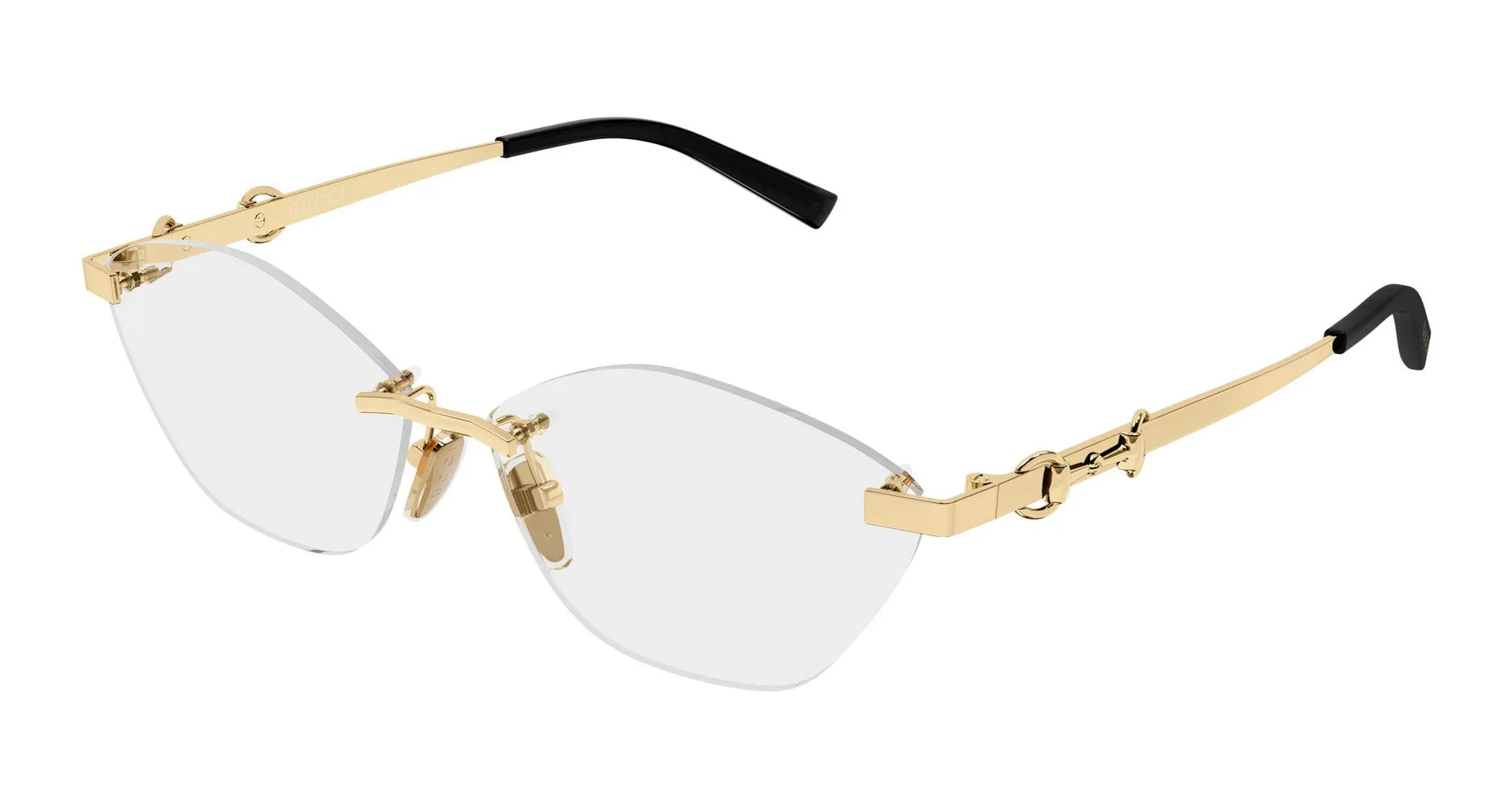 Gucci GG2050O sold by Fashion Eyewear