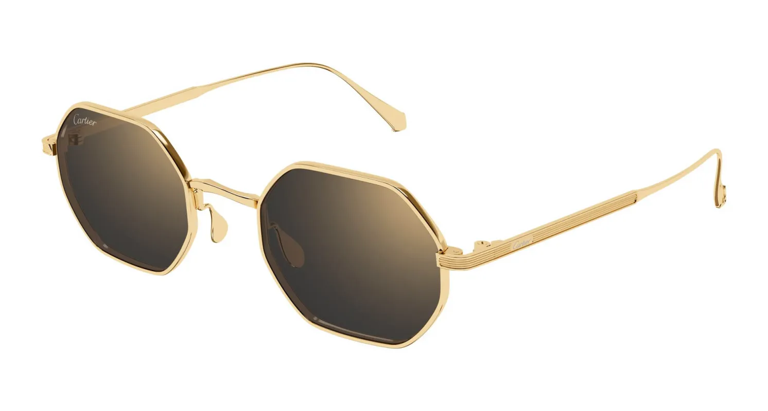 Cartier CT0627S sold by Fashion Eyewear