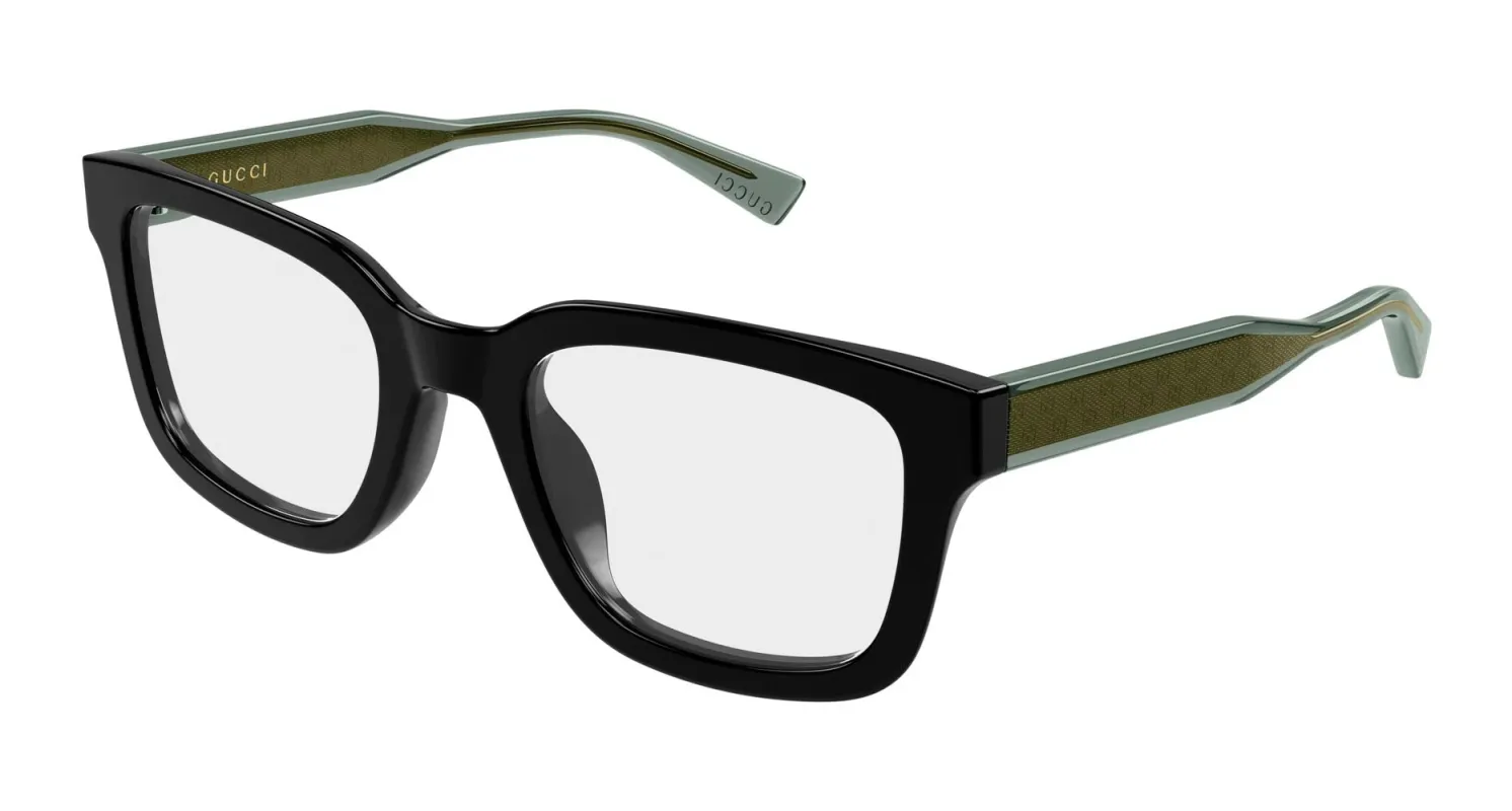 Gucci GG2071OL sold by Fashion Eyewear