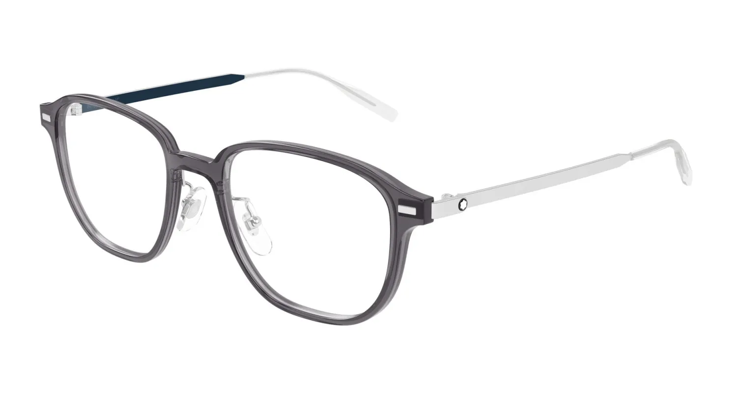 Montblanc MB0466OA made by Mont Blanc