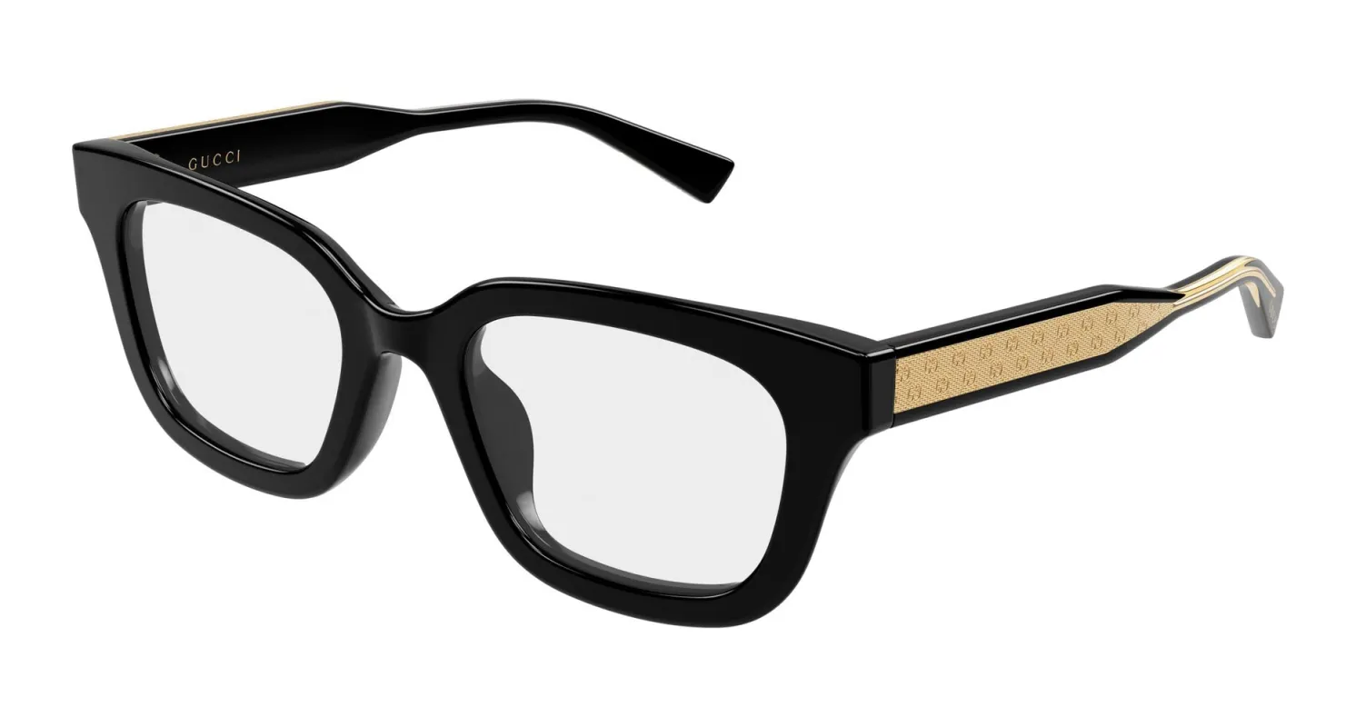 Gucci GG2067OL sold by Fashion Eyewear