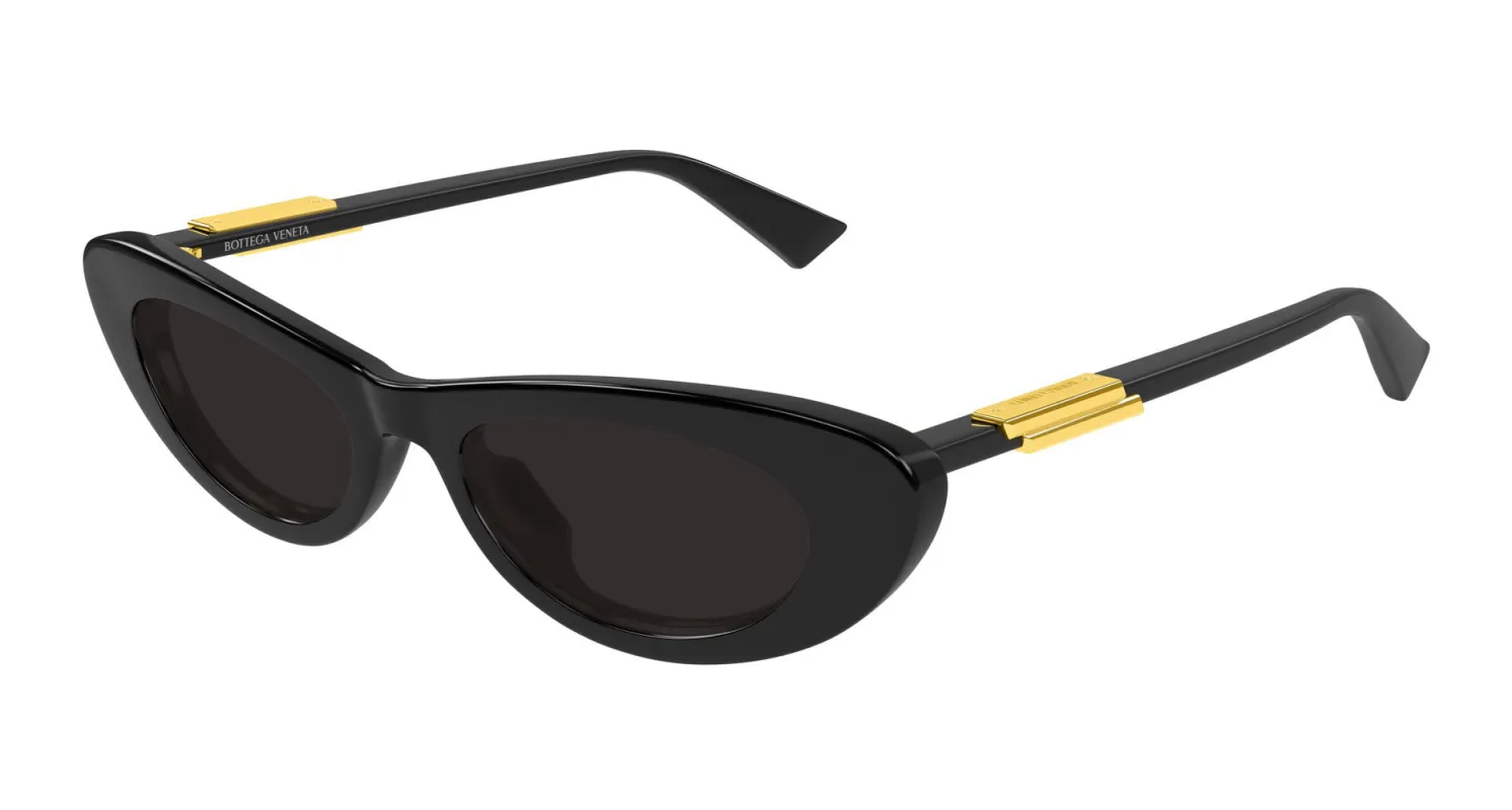 Bottega Veneta BV1447S made by Bottega Veneta