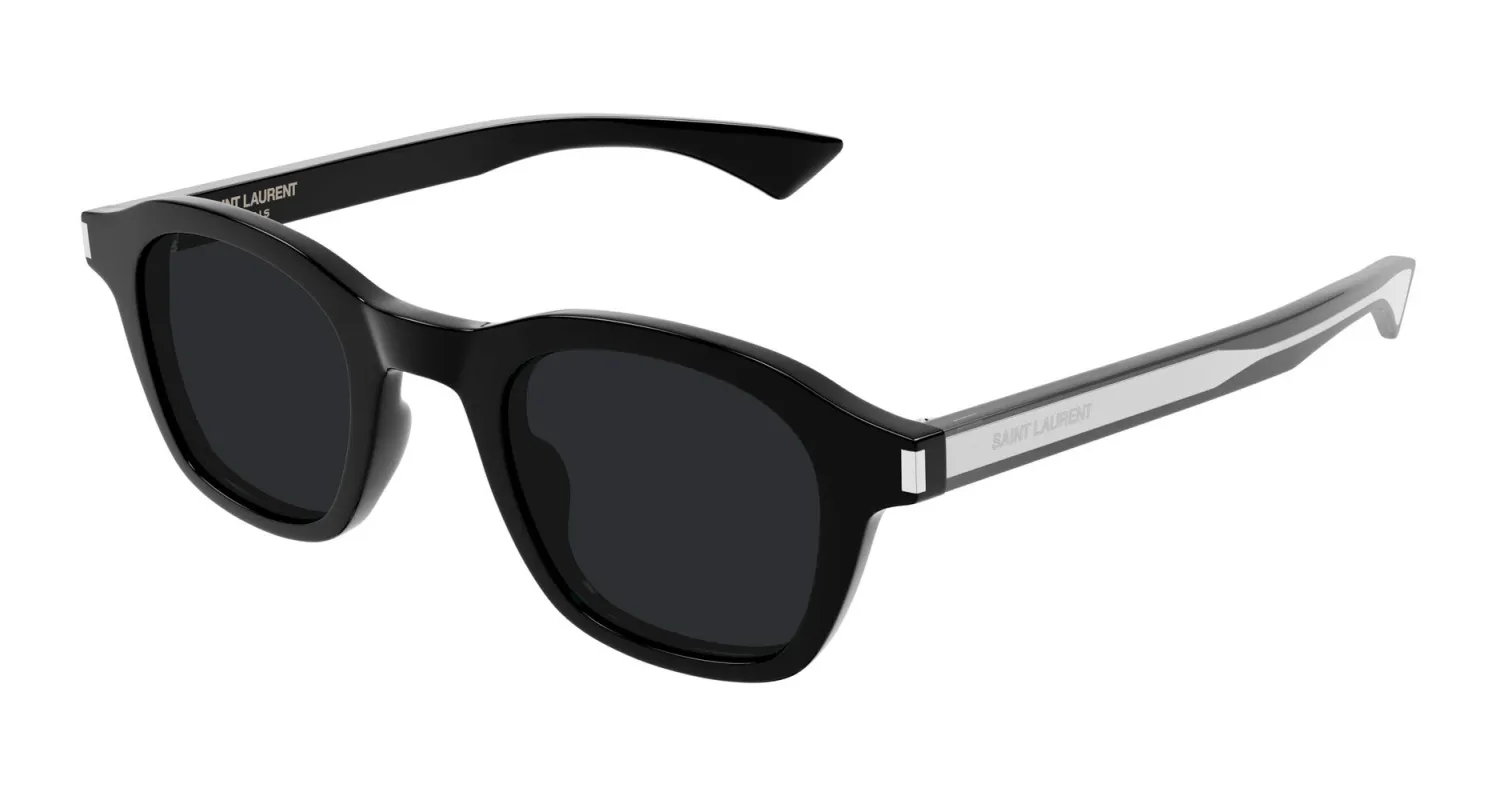 Saint Laurent SL 880 made by Yves Saint Laurent
