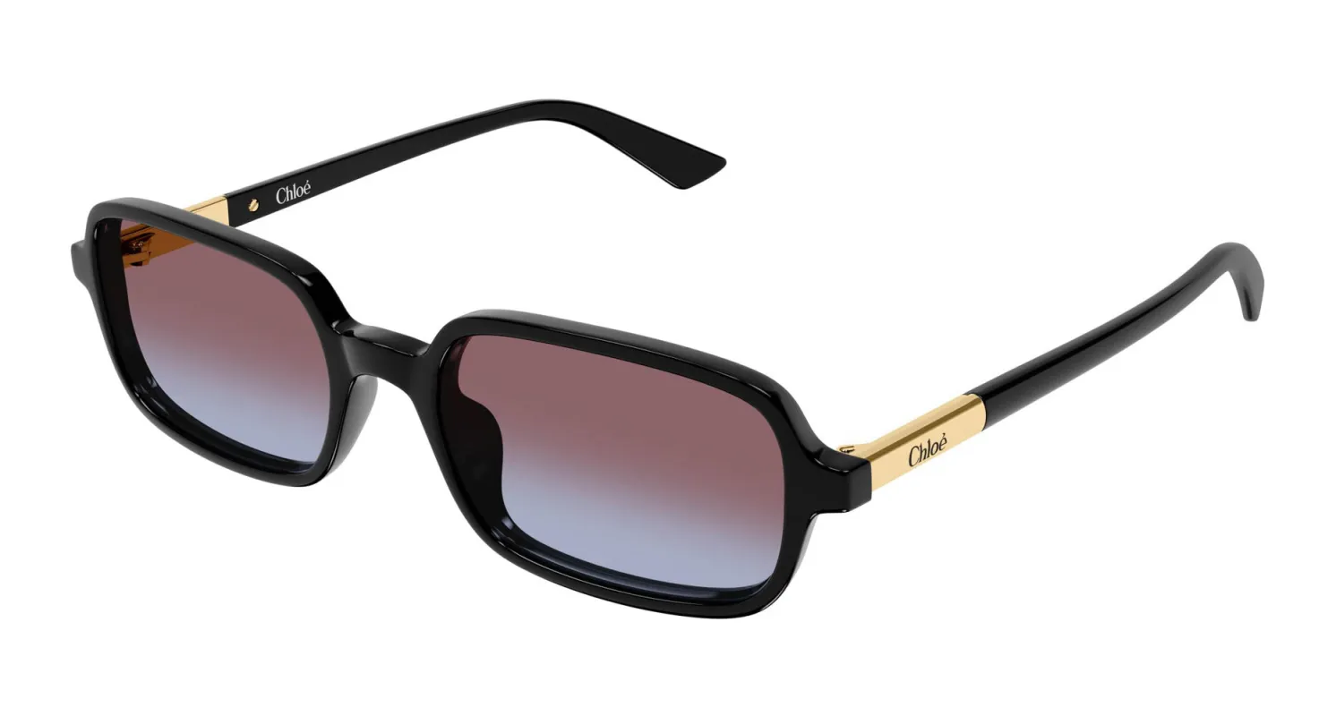 Chloe CH0363S sold by Fashion Eyewear
