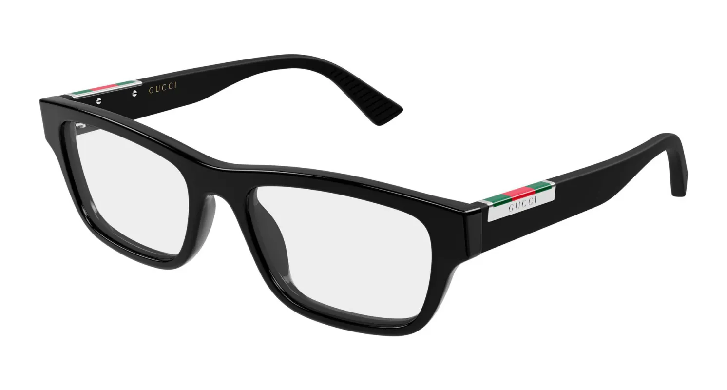 Gucci GG2091O made by Gucci