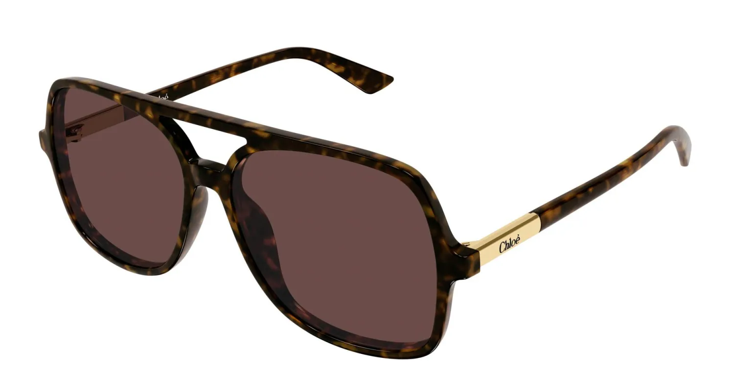 Chloe CH0364S sold by Fashion Eyewear