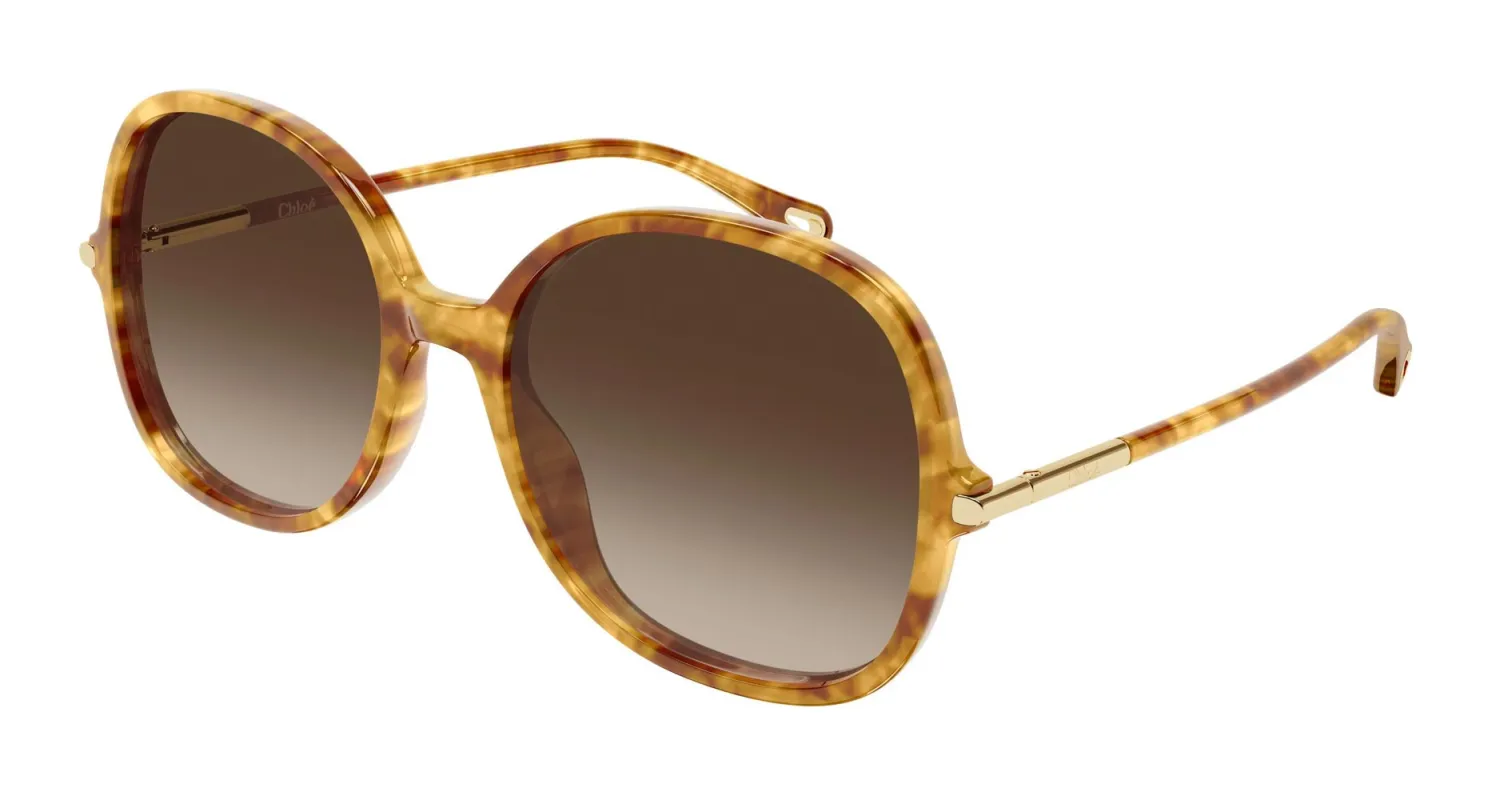 Chloe CH0383S sold by Fashion Eyewear