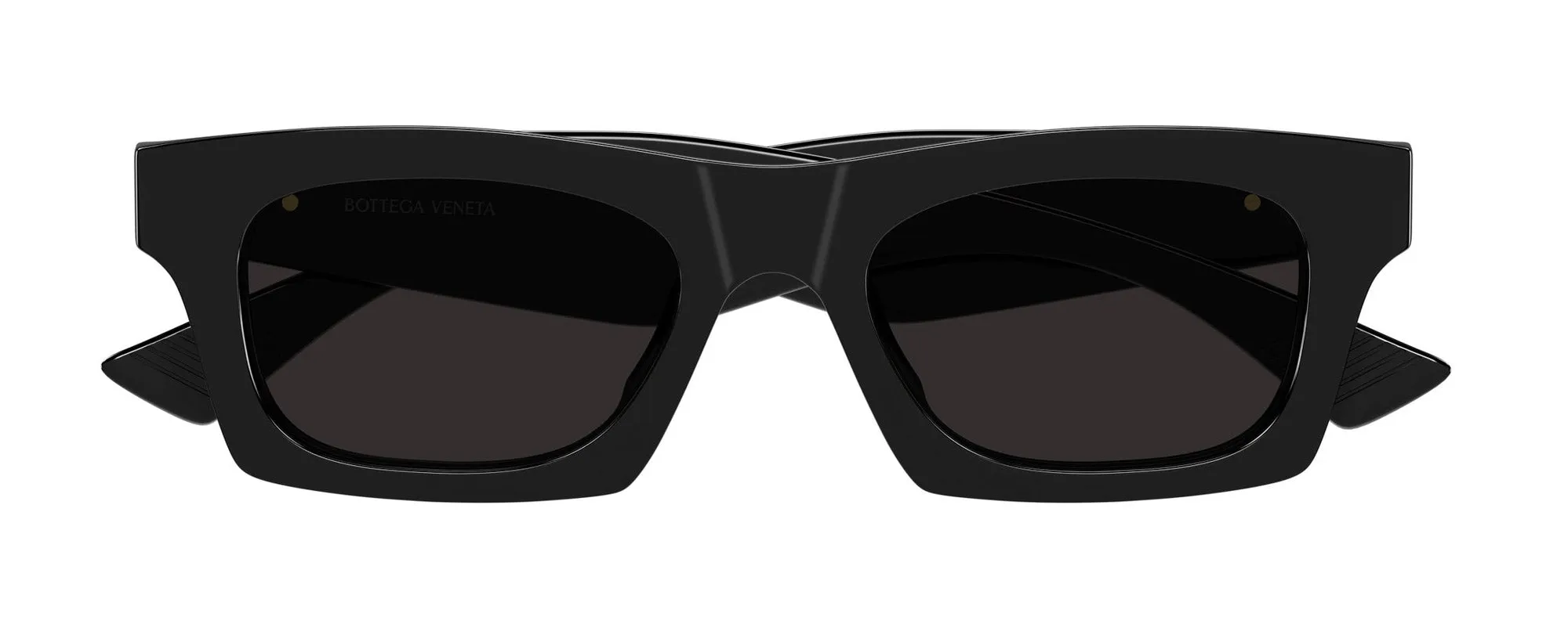 Bottega Veneta BV1457S sold by Fashion Eyewear product image thumbnail 2