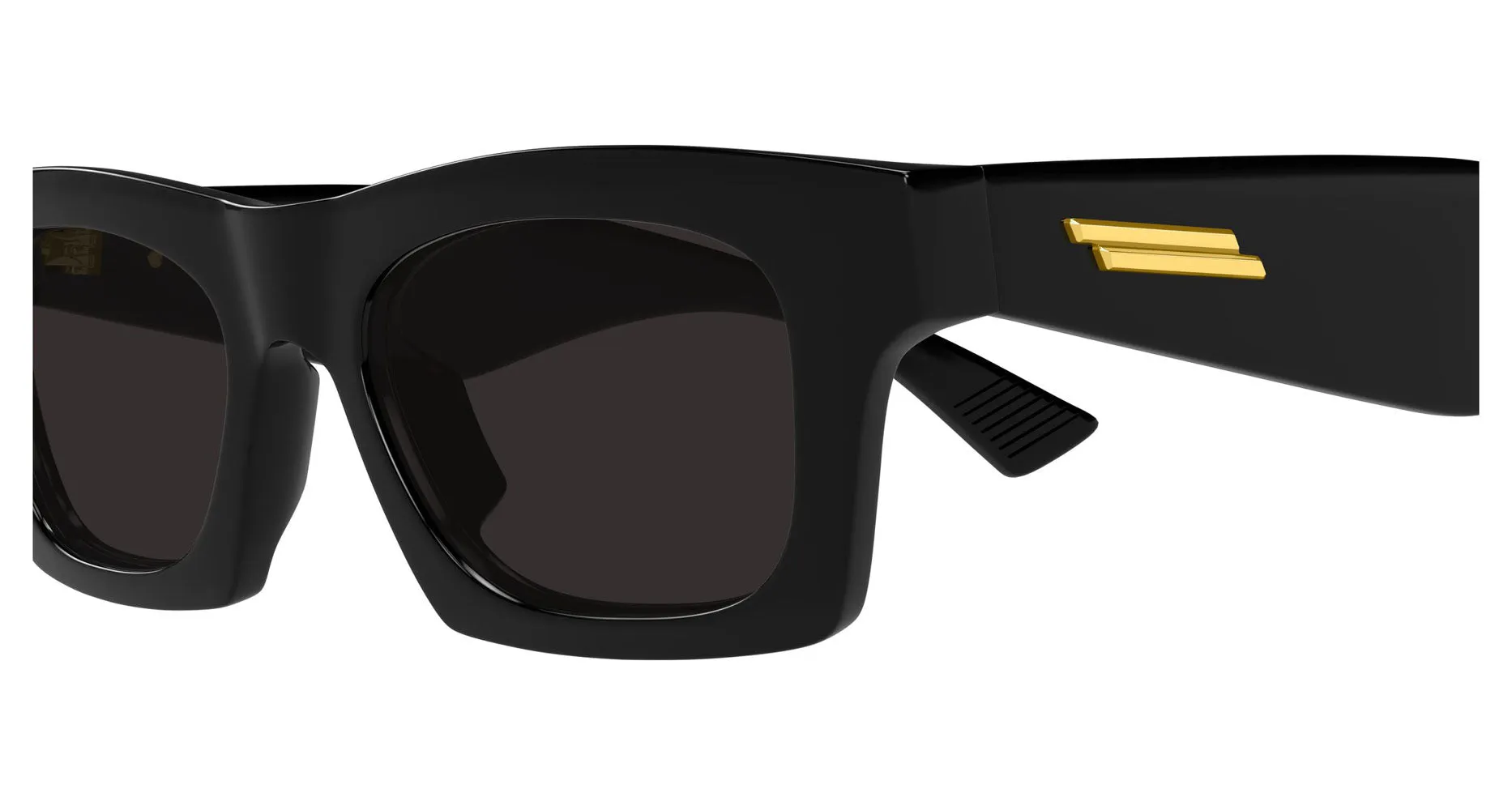 Bottega Veneta BV1457S sold by Fashion Eyewear product image thumbnail 3