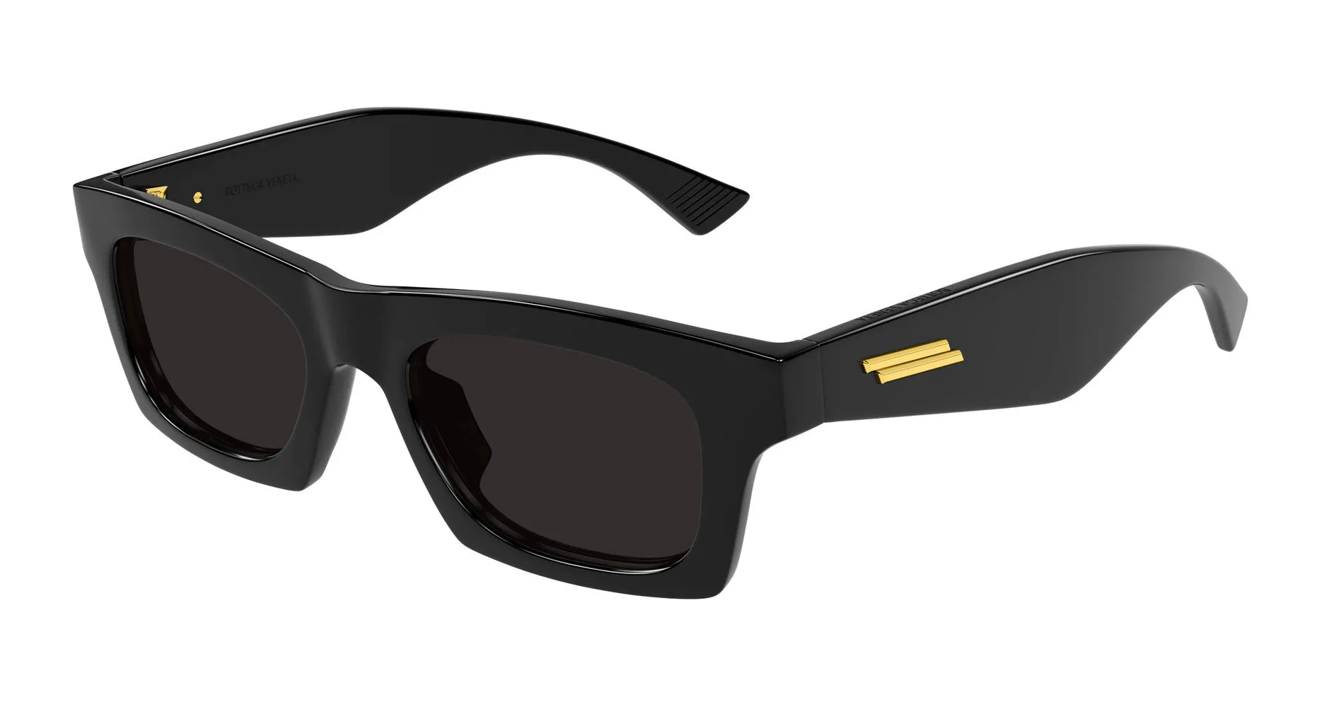 Bottega Veneta BV1457S sold by Fashion Eyewear