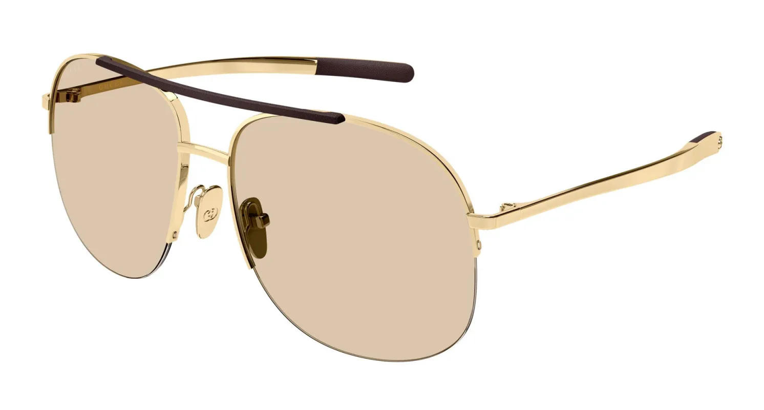 Gucci GG2165S sold by Fashion Eyewear