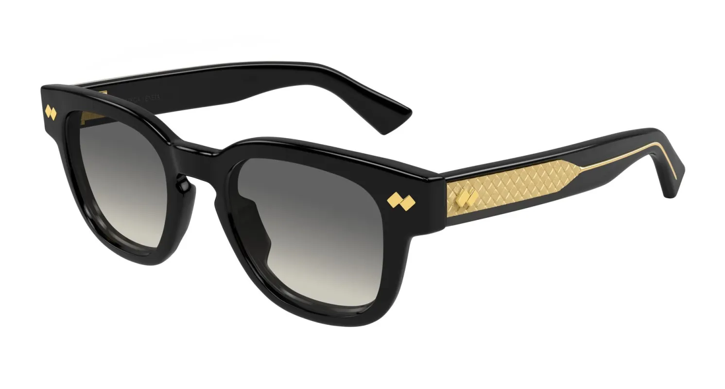 Bottega Veneta BV1441S made by Bottega Veneta