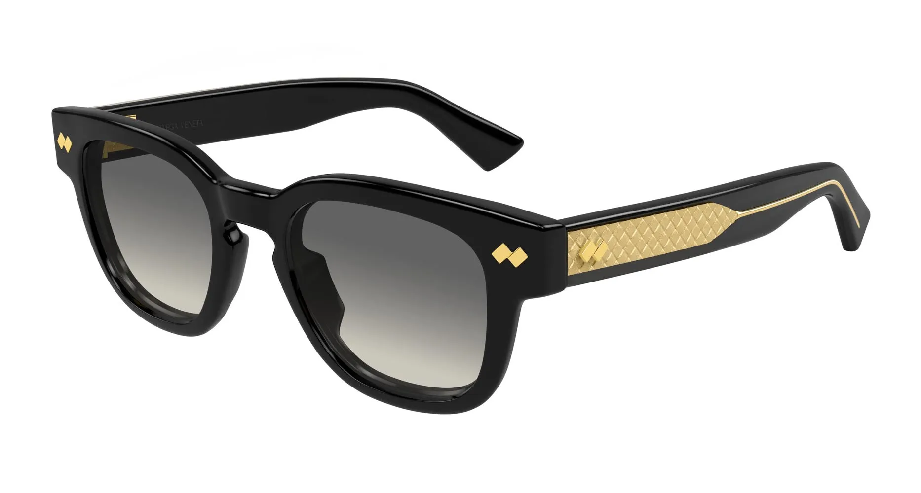 Bottega Veneta BV1441S sold by Fashion Eyewear