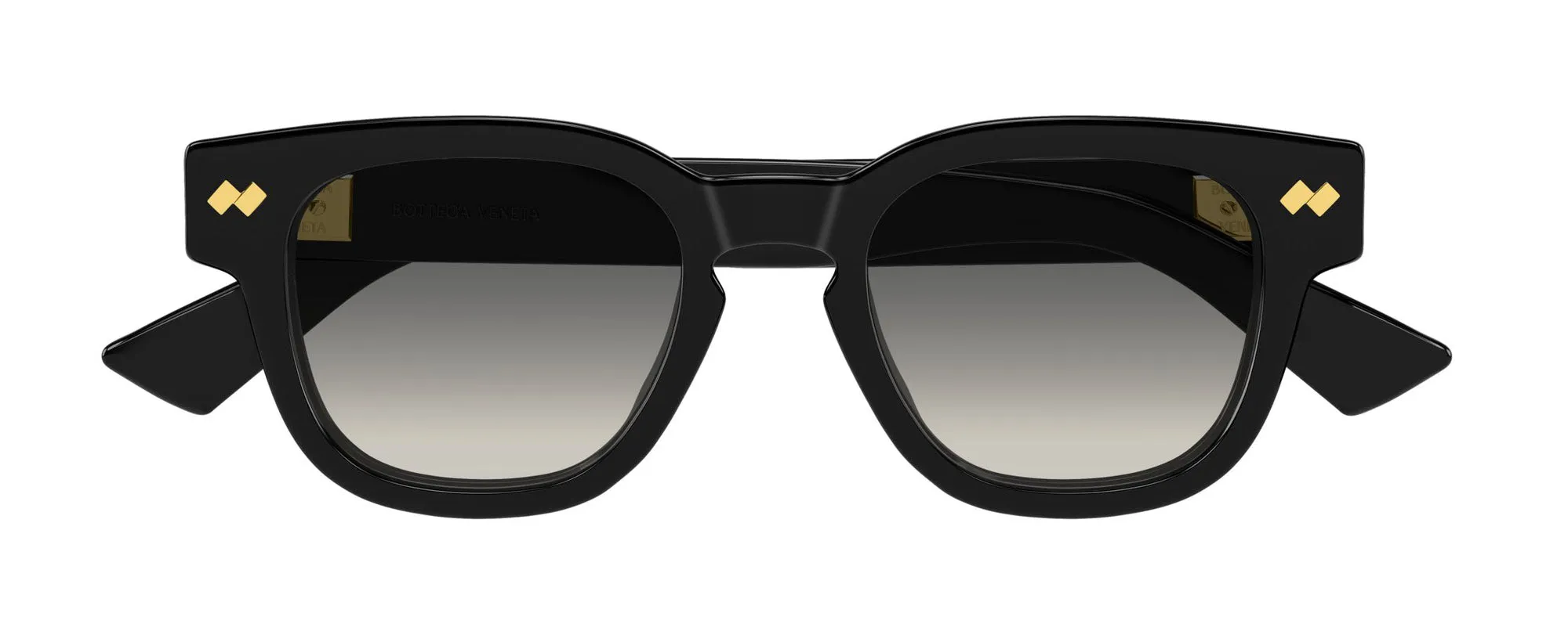 Bottega Veneta BV1441S sold by Fashion Eyewear product image thumbnail 2