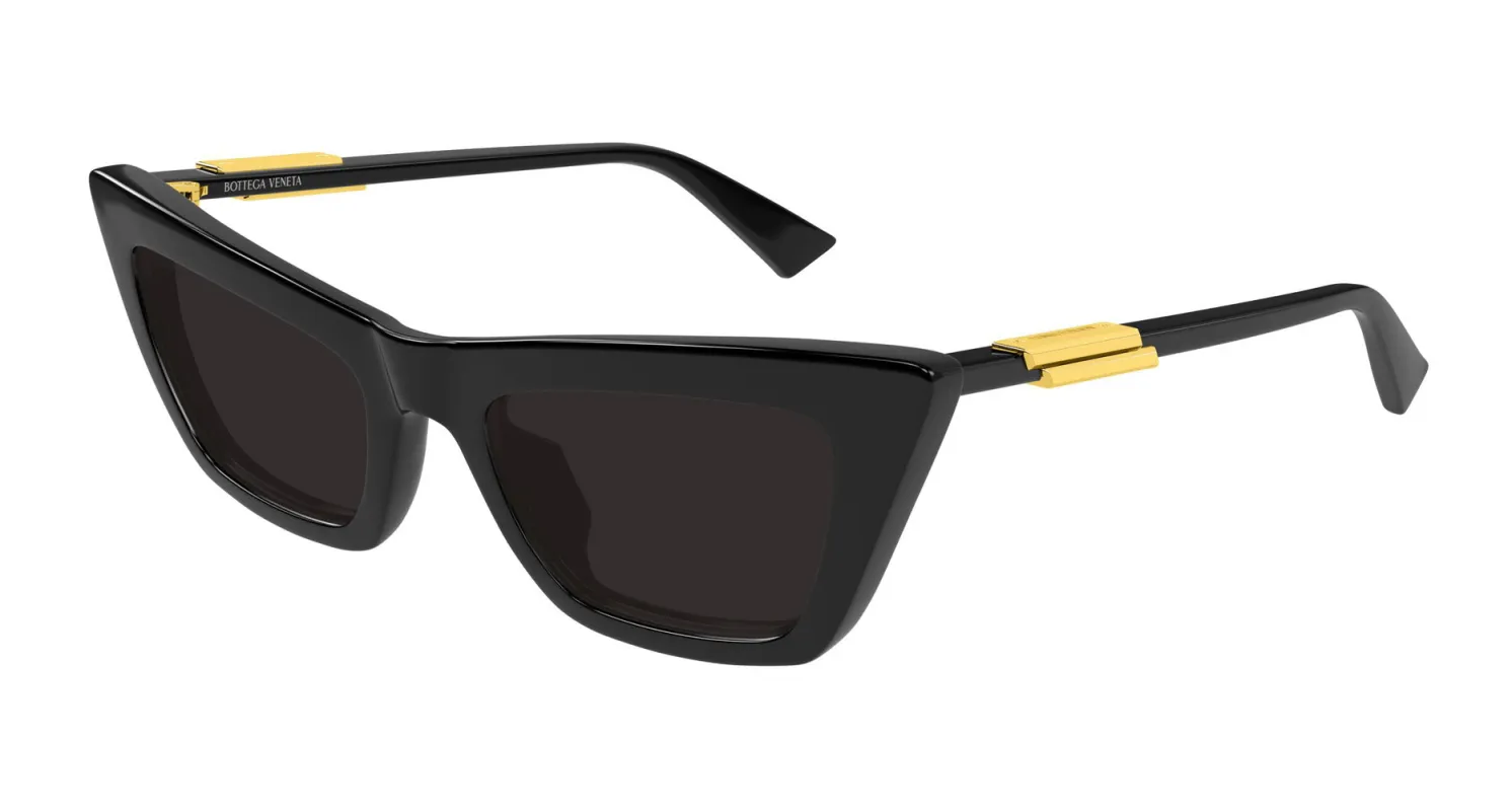 Bottega Veneta BV1446S made by Fashion Eyewear