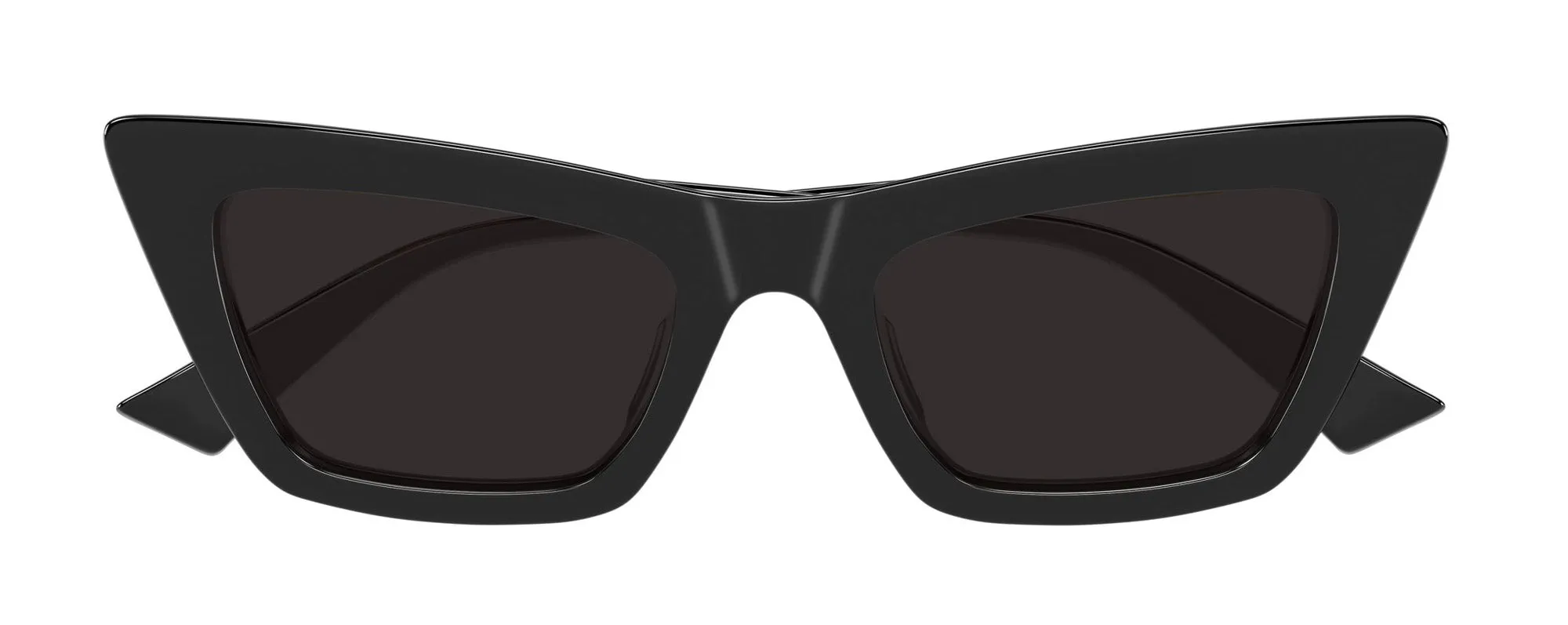 Bottega Veneta BV1446S sold by Fashion Eyewear product image thumbnail 3