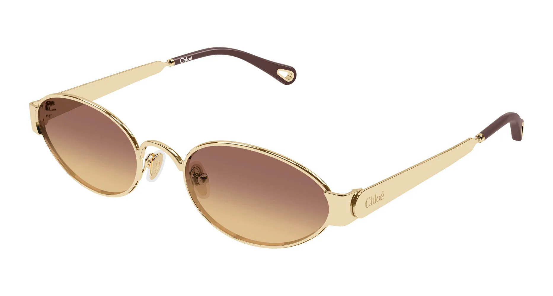 Chloe CH0355S sold by Fashion Eyewear