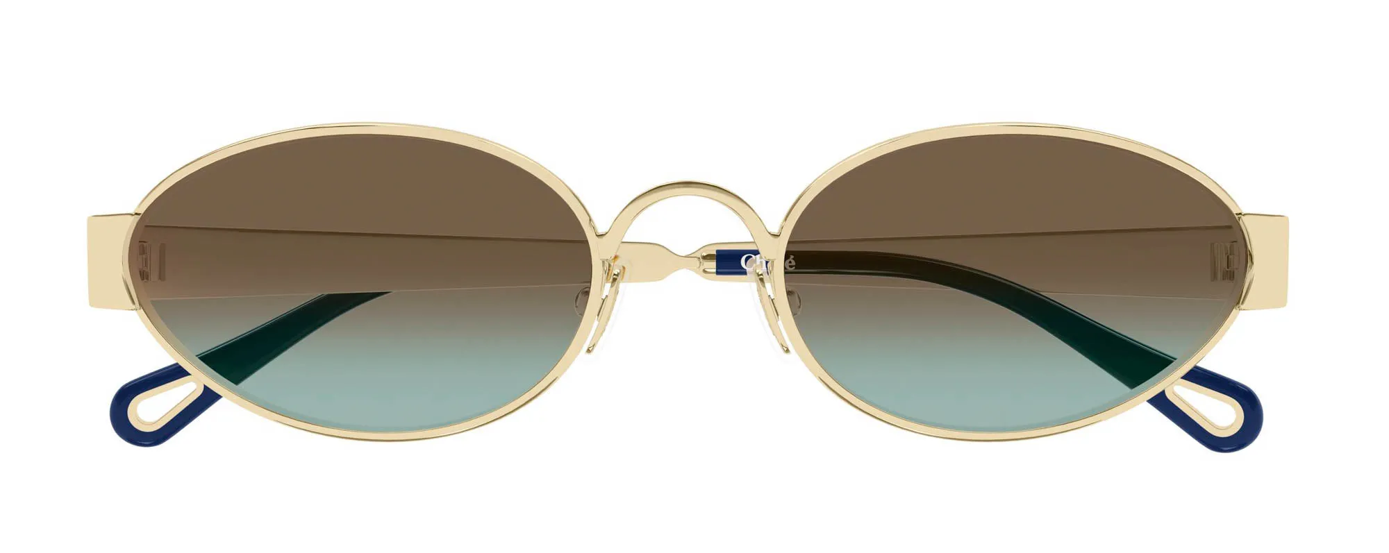 Chloe CH0355S sold by Fashion Eyewear product image thumbnail 5