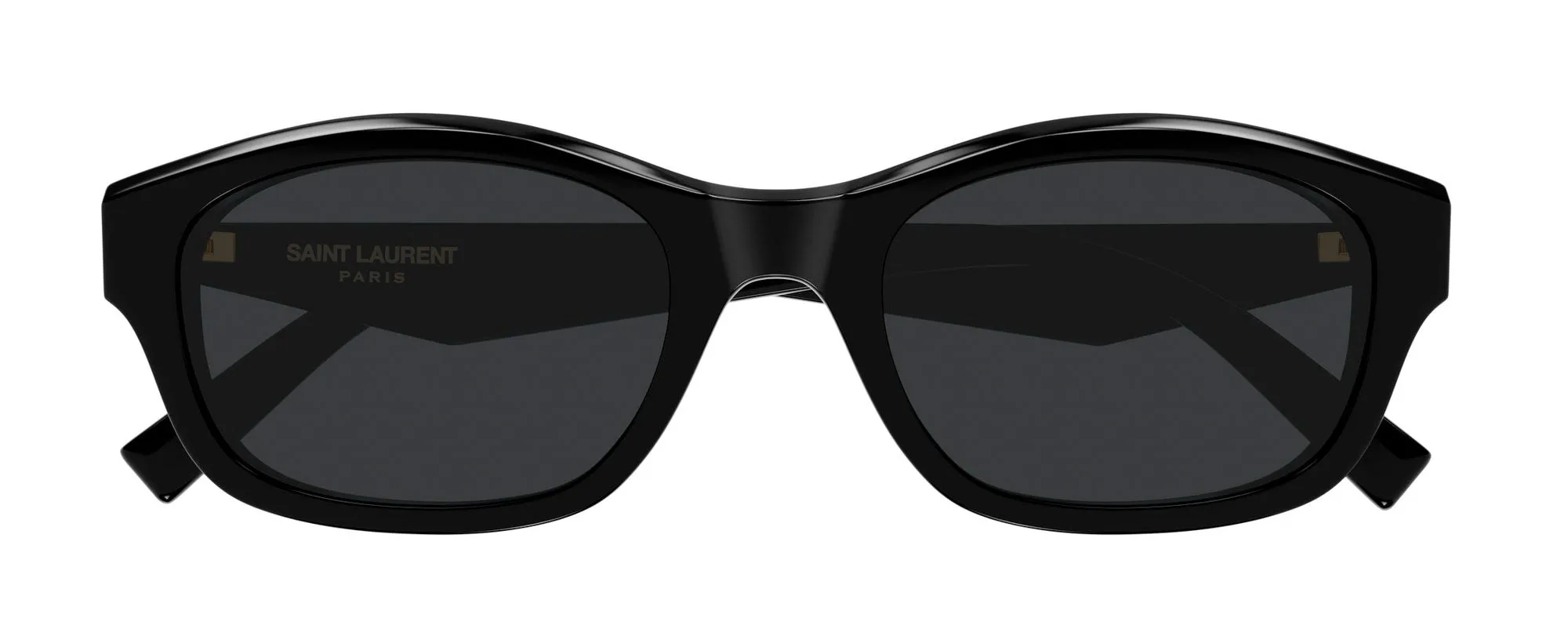Saint Laurent SL M172 sold by Fashion Eyewear product image thumbnail 3