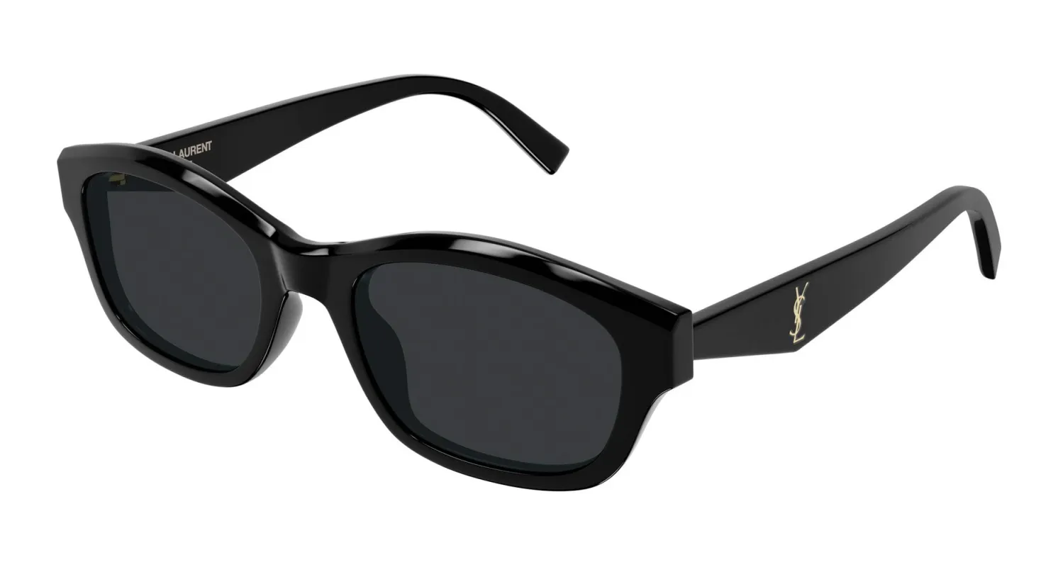 Saint Laurent SL M172 made by Yves Saint Laurent