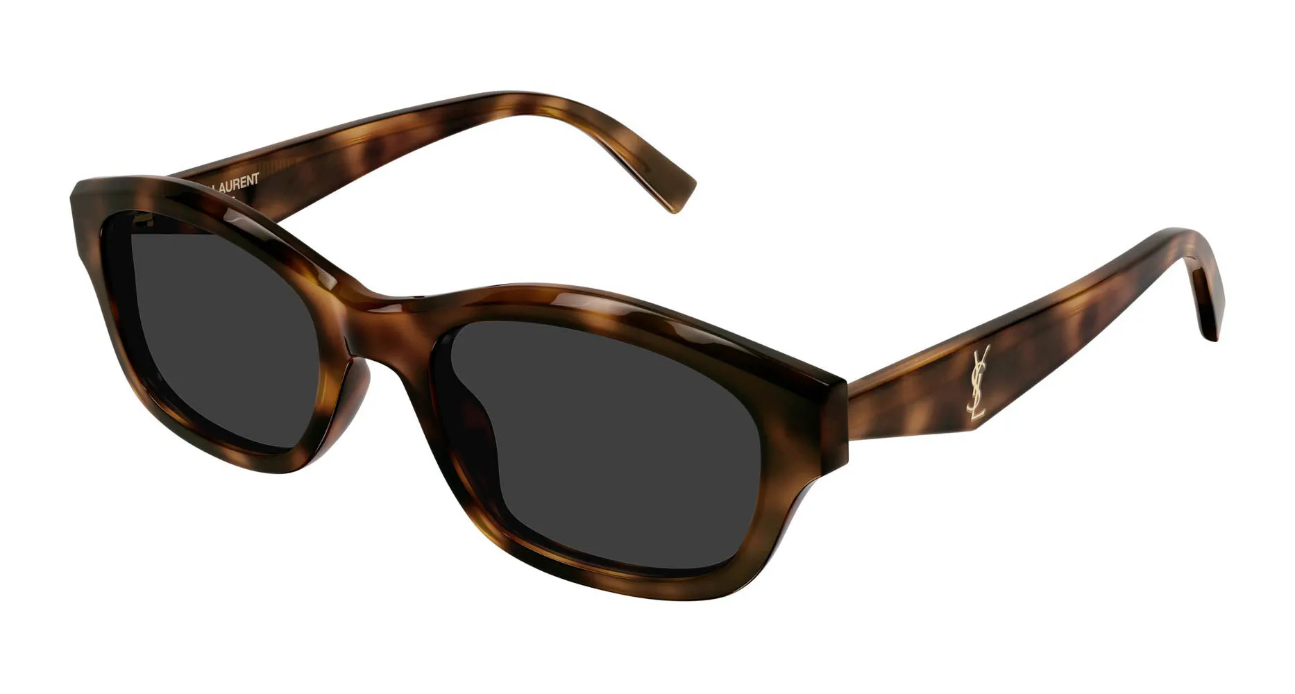 Saint Laurent SL M172 sold by Fashion Eyewear product image thumbnail 5