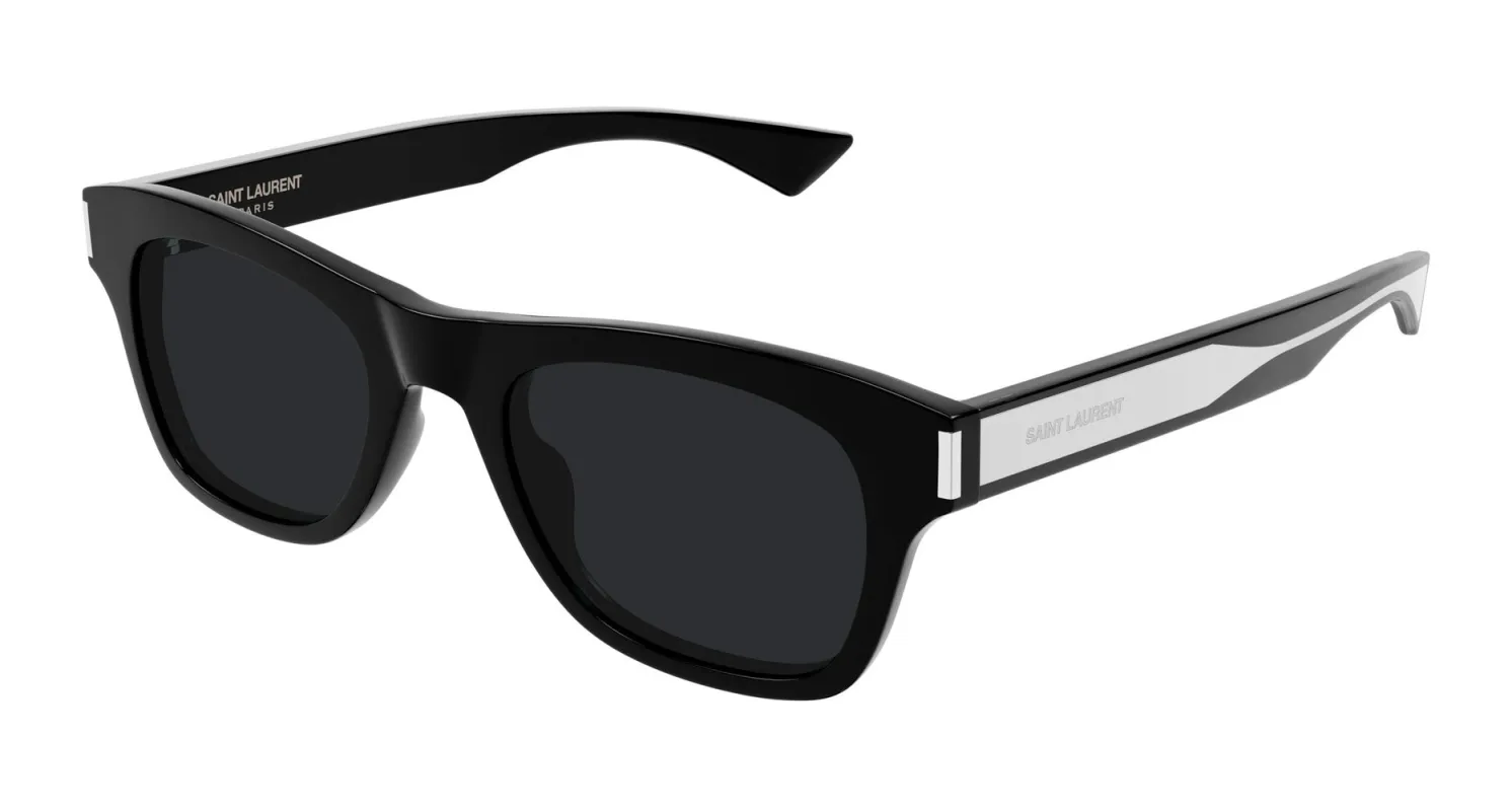 Saint Laurent SL 877 sold by Fashion Eyewear