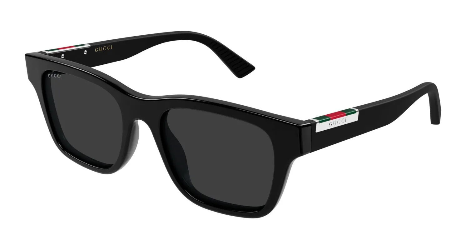 Gucci GG2089S made by Gucci