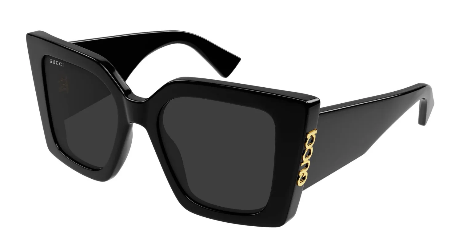 Gucci GG2039S made by Gucci