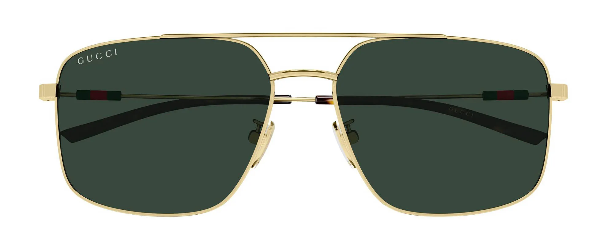 Gucci GG2096SA sold by Fashion Eyewear product image thumbnail 2