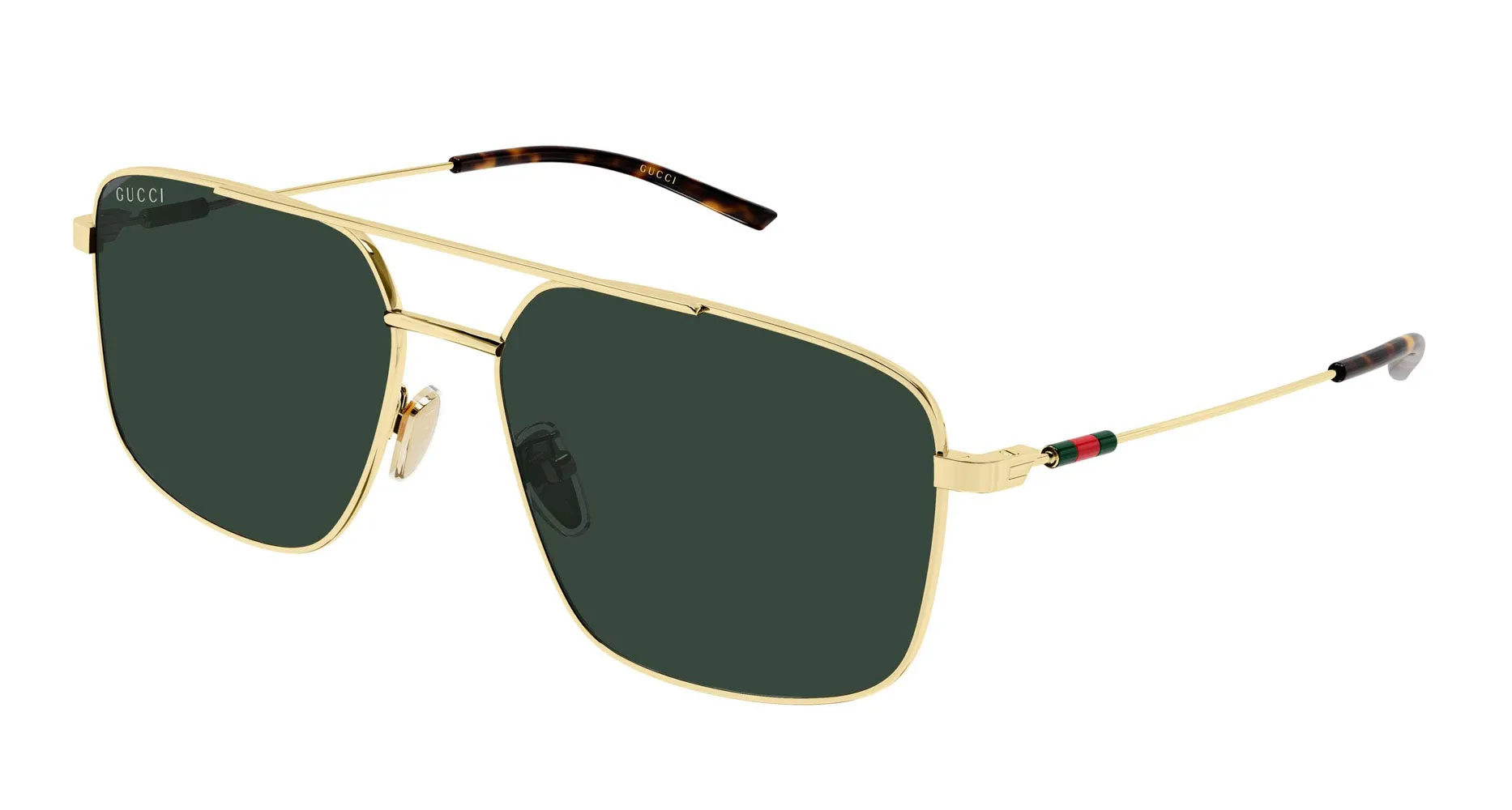 Gucci GG2096SA sold by Fashion Eyewear