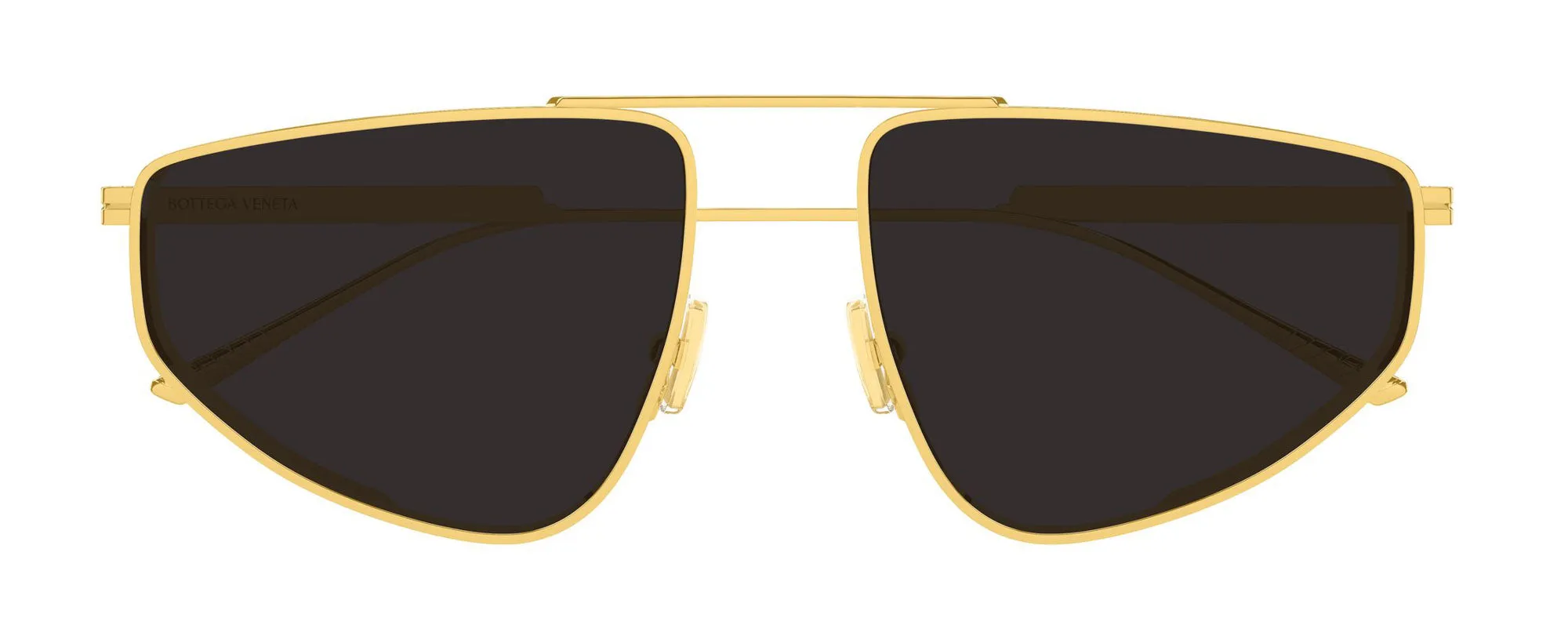 Bottega Veneta BV1466S sold by Fashion Eyewear product image thumbnail 3