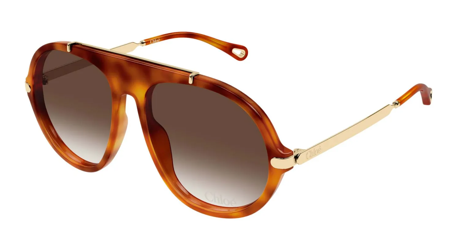Chloe CH0357S sold by Fashion Eyewear