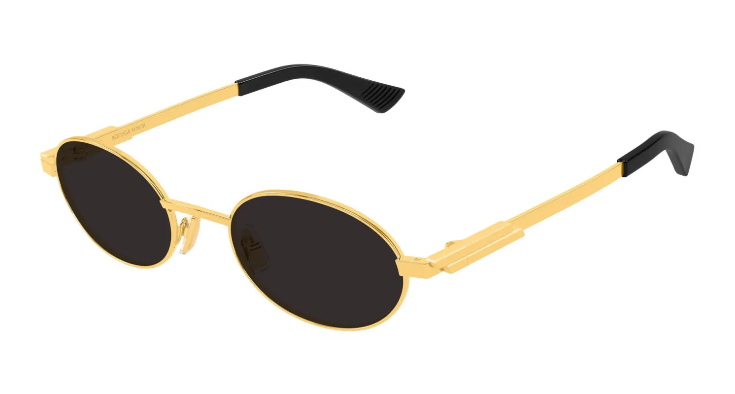 Bottega Veneta BV1470S made by Fashion Eyewear