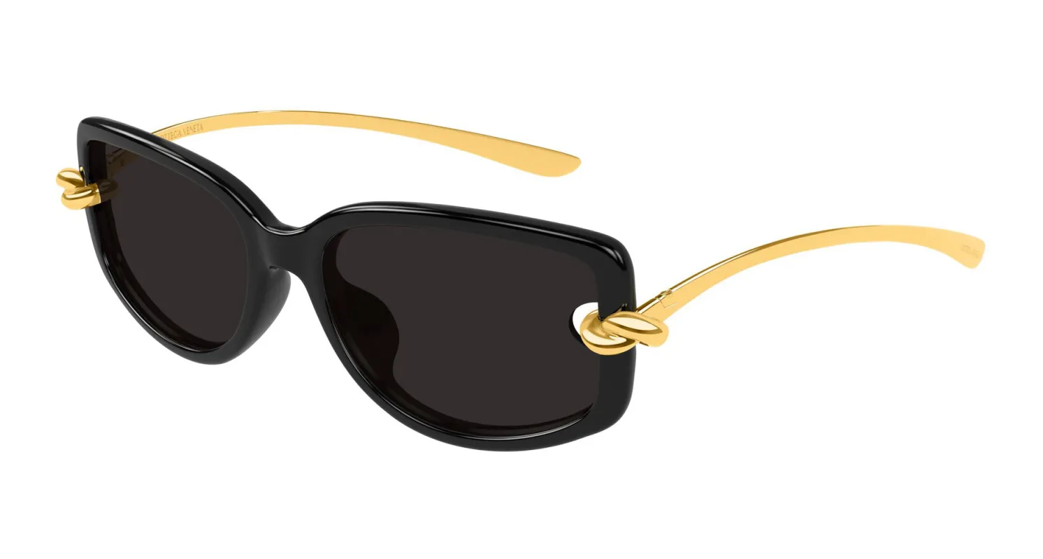 Bottega Veneta BV1440SA made by Fashion Eyewear