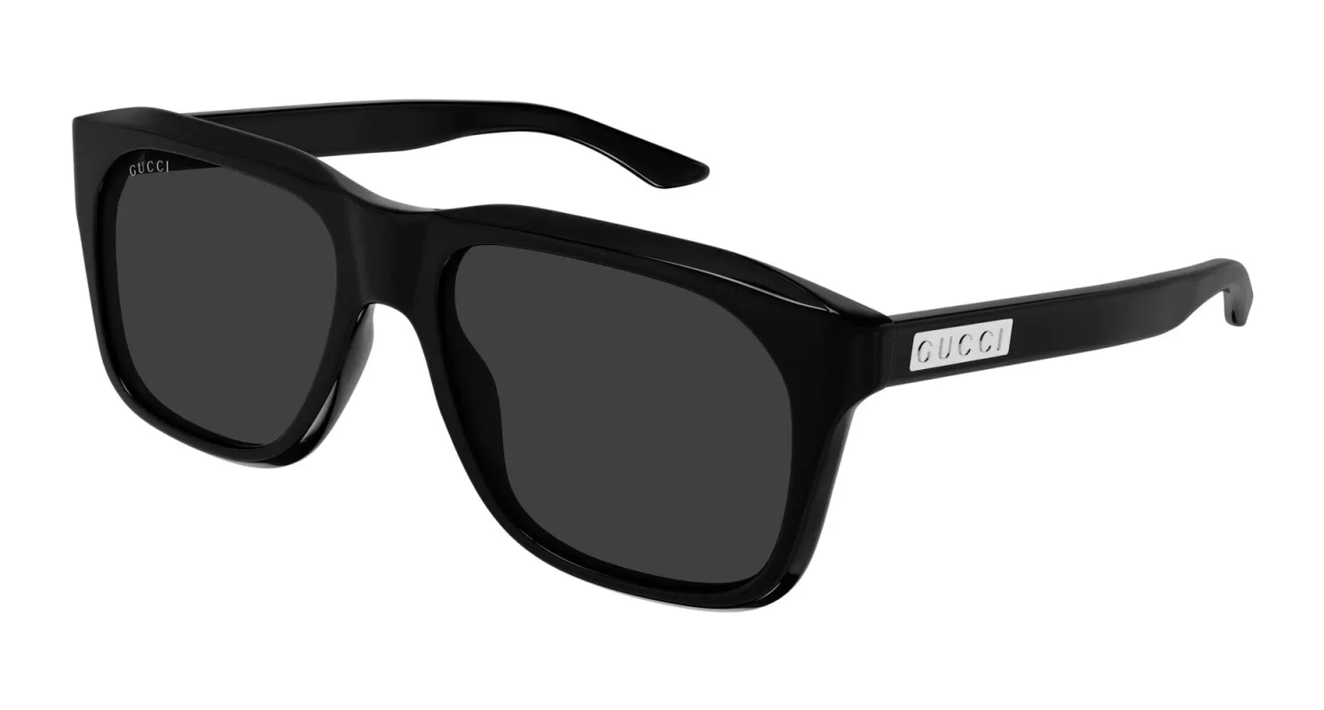 Gucci GG2077S made by Gucci