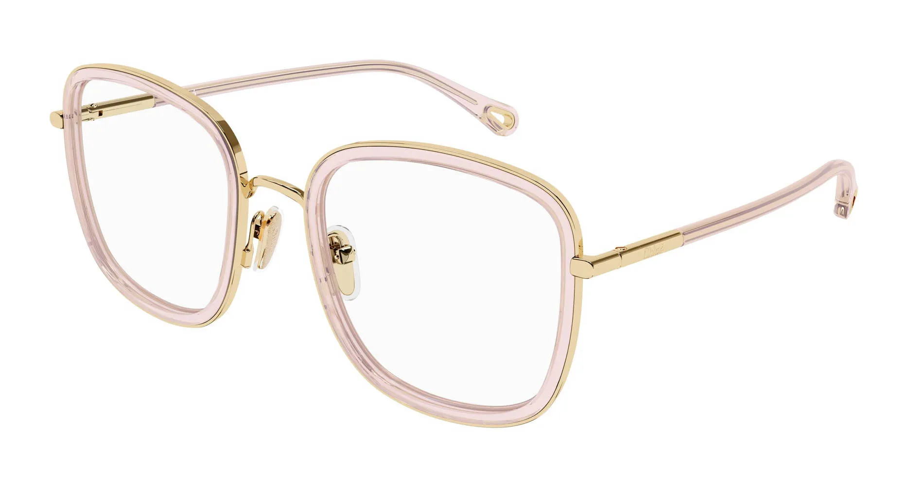 Chloe CH0373O sold by Fashion Eyewear