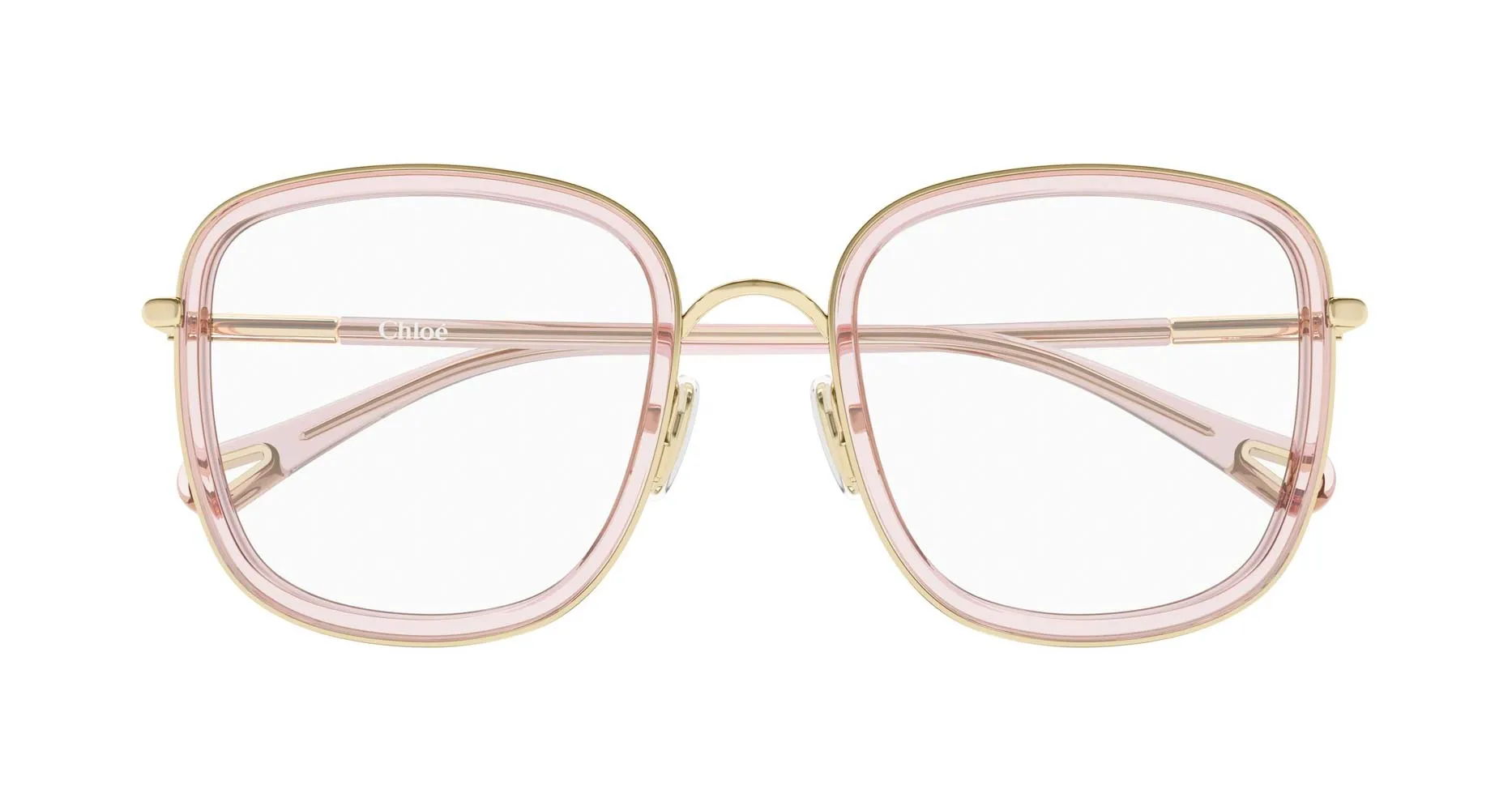 Chloe CH0373O sold by Fashion Eyewear product image thumbnail 2