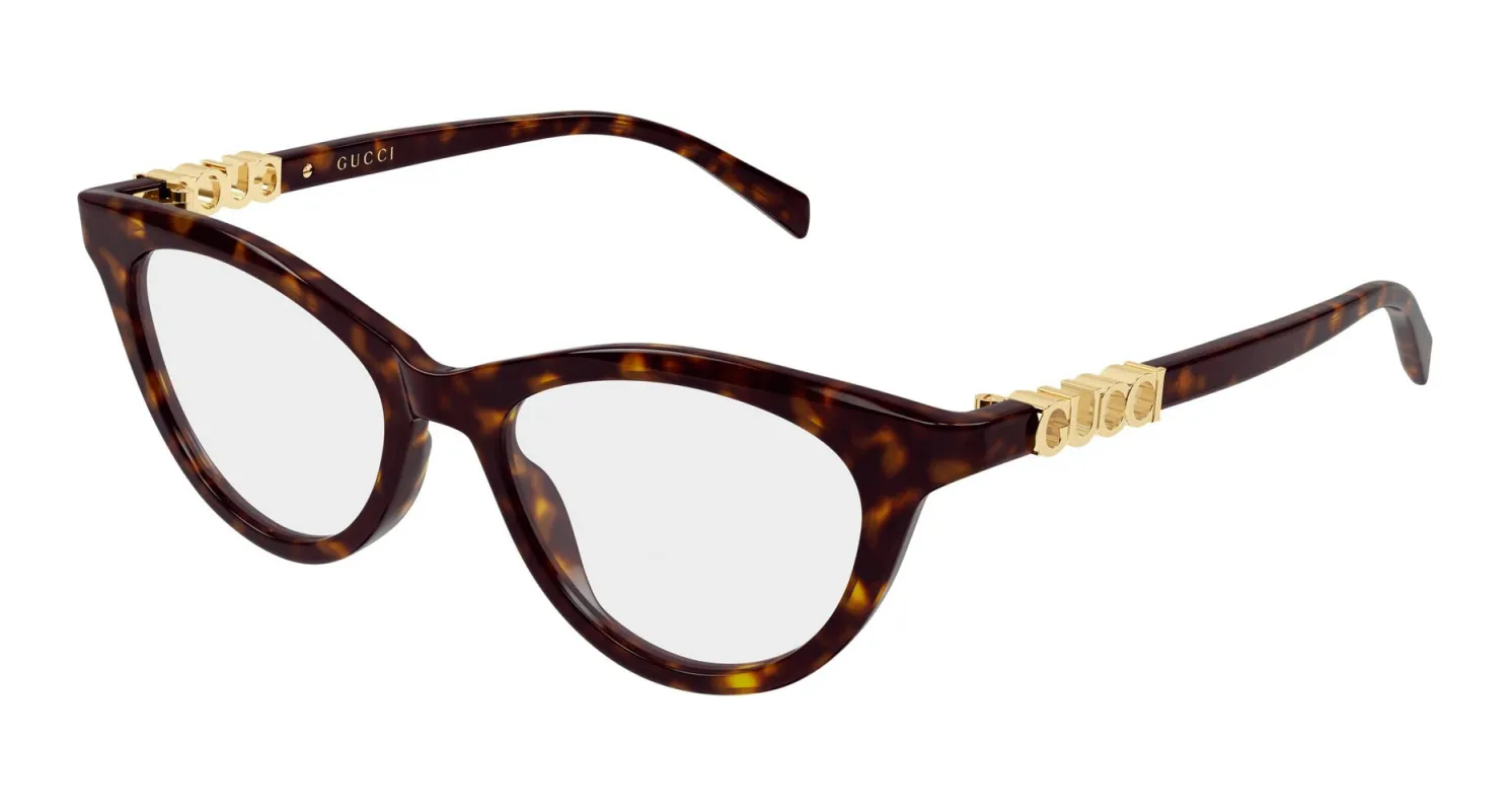Gucci GG2034O made by Gucci