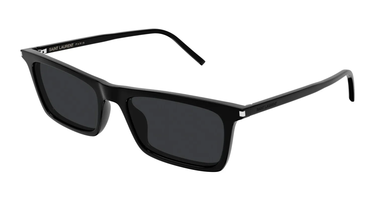 Saint Laurent Betty Thin SL 890/F sold by Fashion Eyewear