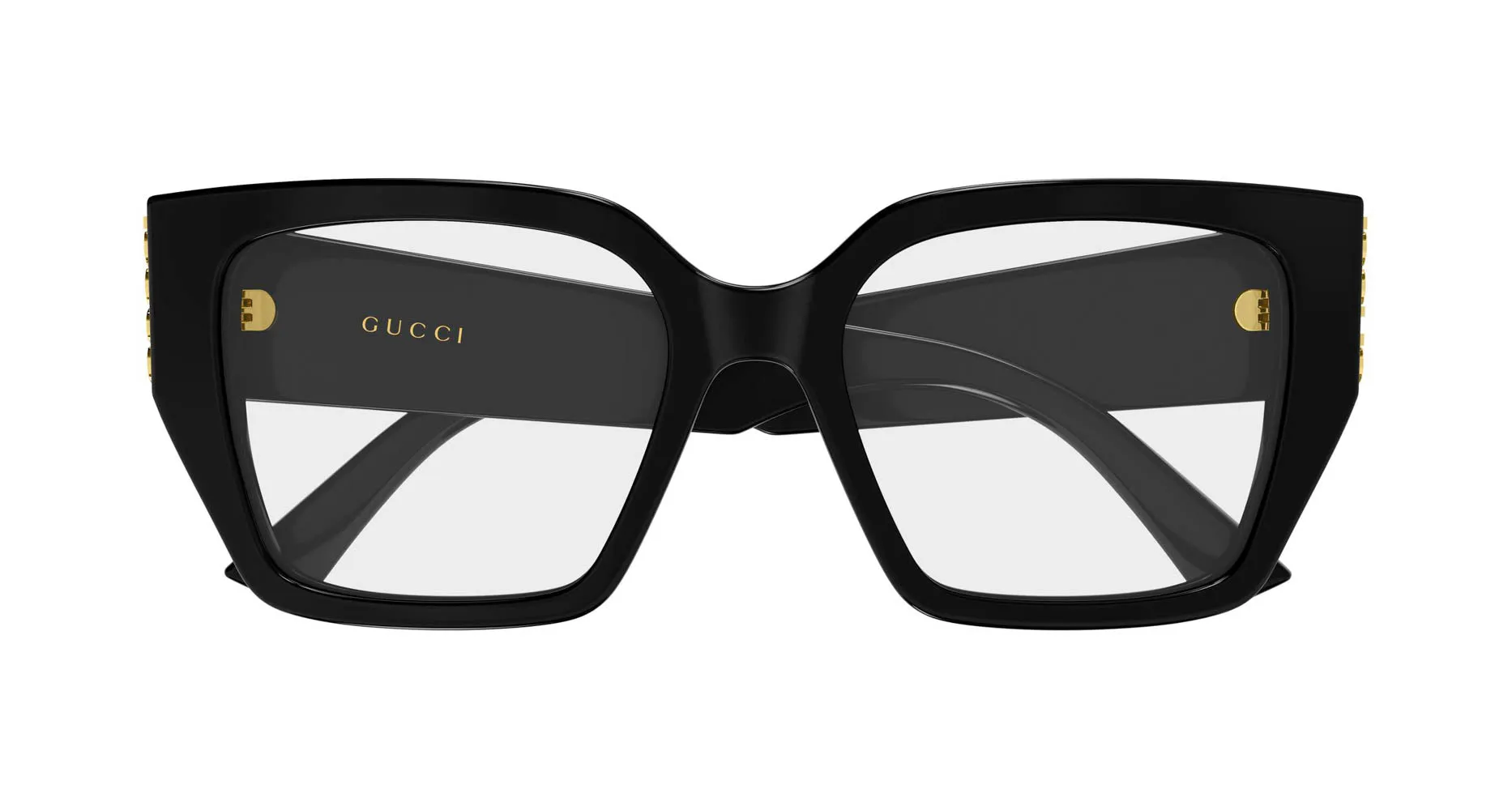 Gucci GG2042O sold by Fashion Eyewear product image thumbnail 3