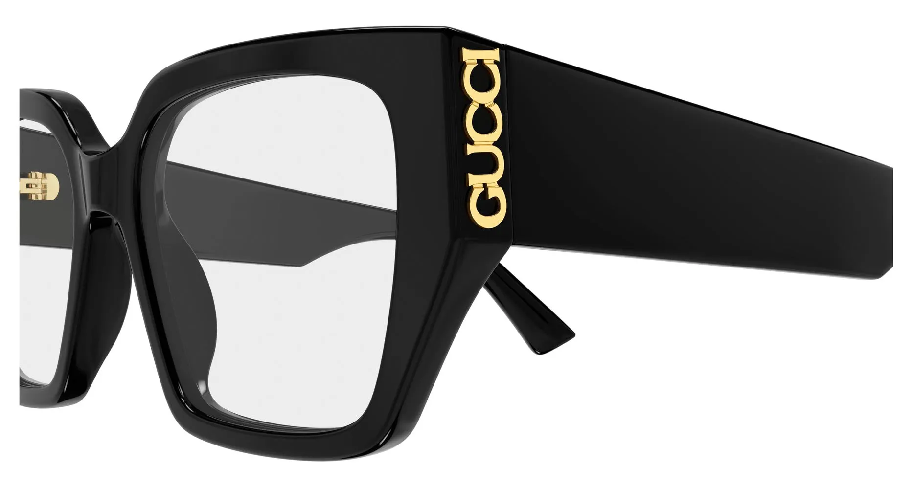 Gucci GG2042O sold by Fashion Eyewear product image thumbnail 4