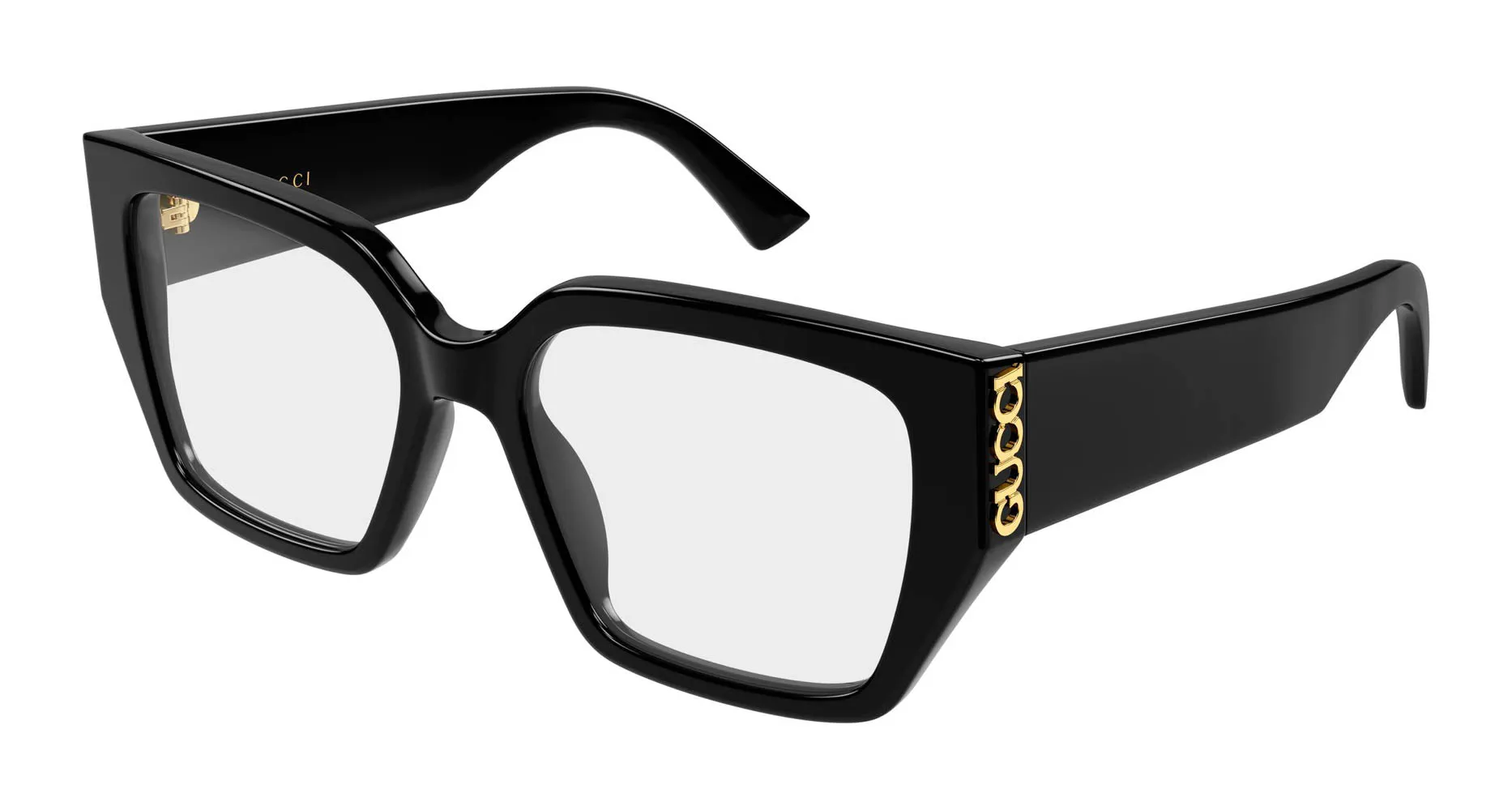 Gucci GG2042O sold by Fashion Eyewear