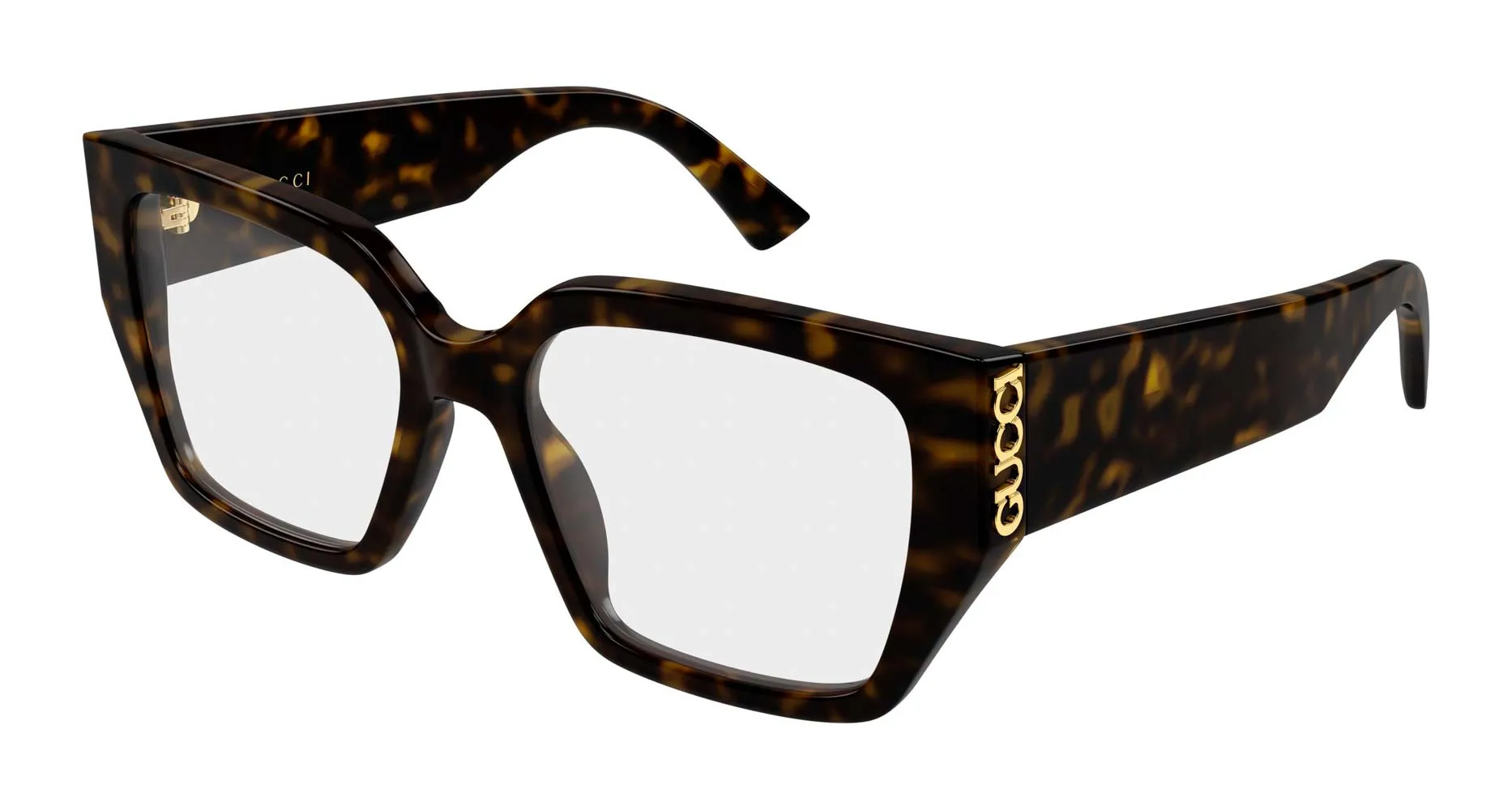 Gucci GG2042O sold by Fashion Eyewear product image thumbnail 5