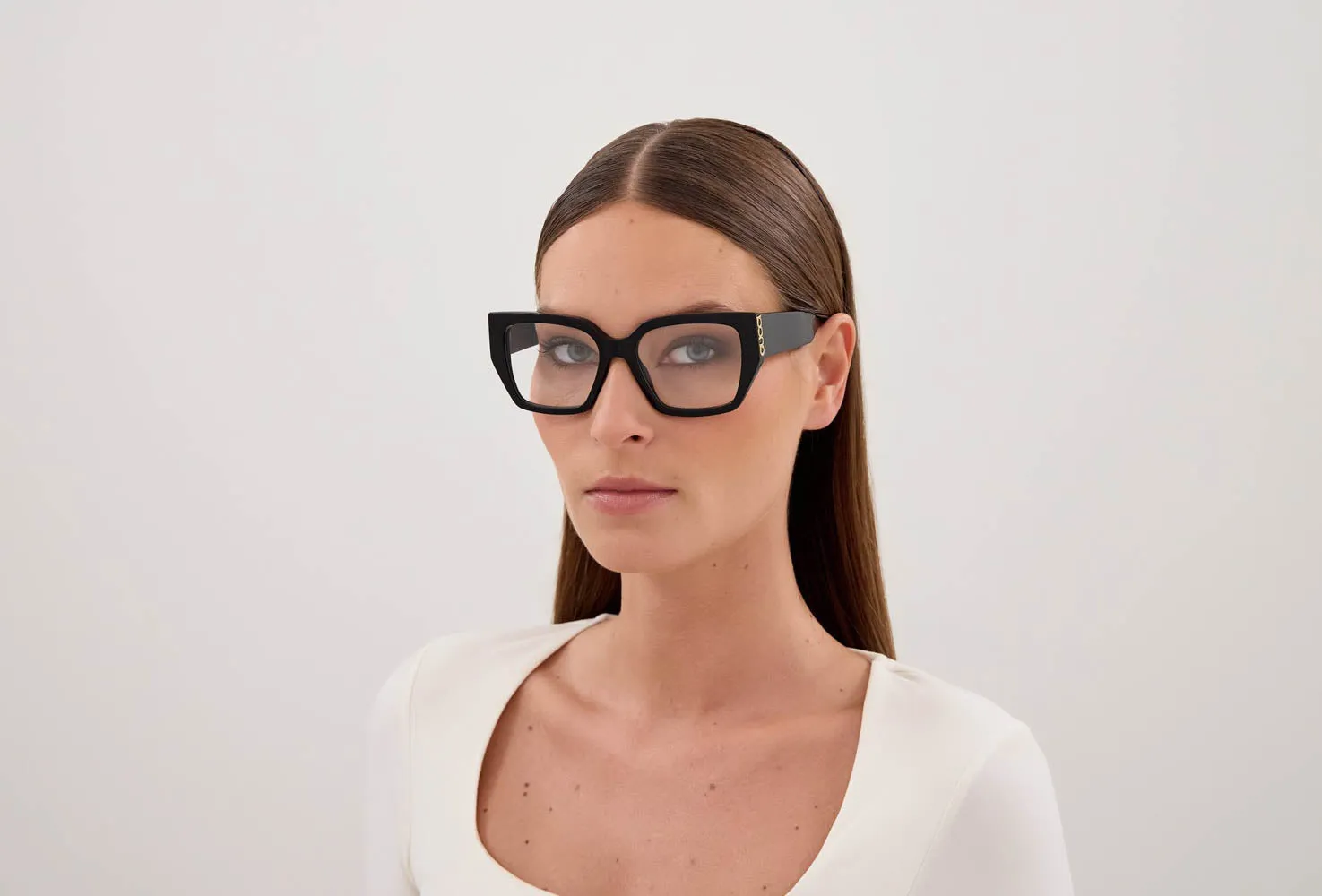 Gucci GG2042O sold by Fashion Eyewear product image thumbnail 2