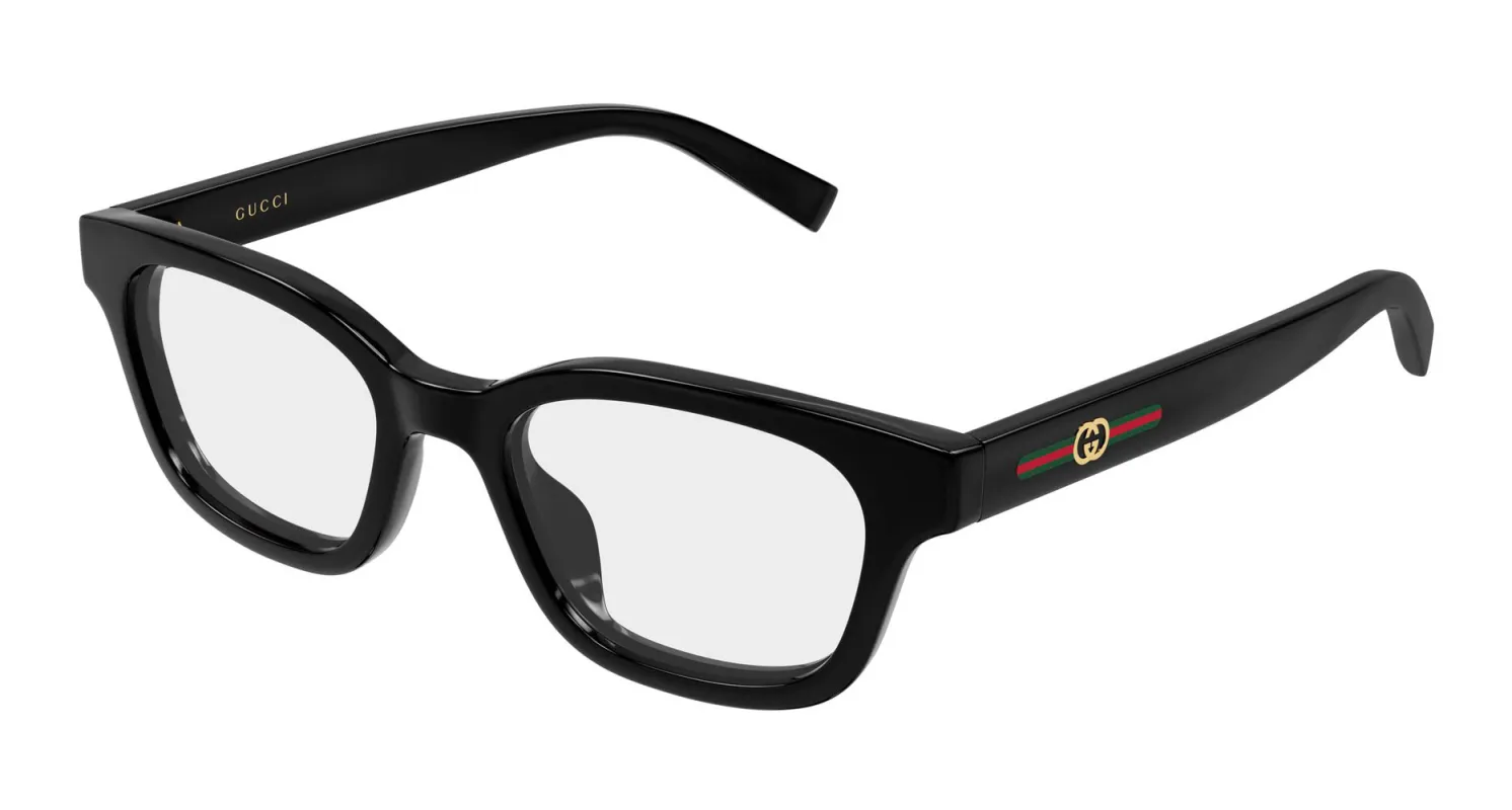 Gucci GG2103OL sold by Fashion Eyewear