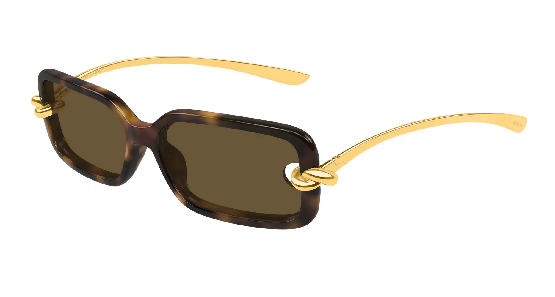Bottega Veneta BV1439S sold by Fashion Eyewear product image thumbnail 5