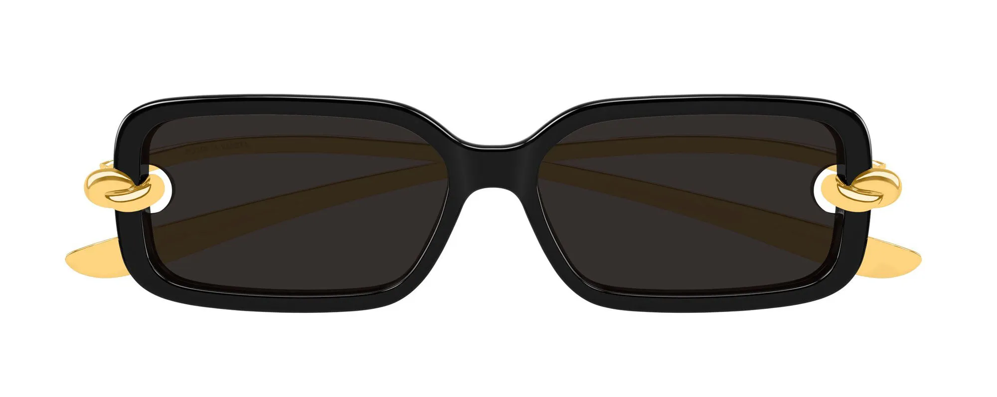 Bottega Veneta BV1439S sold by Fashion Eyewear product image thumbnail 3