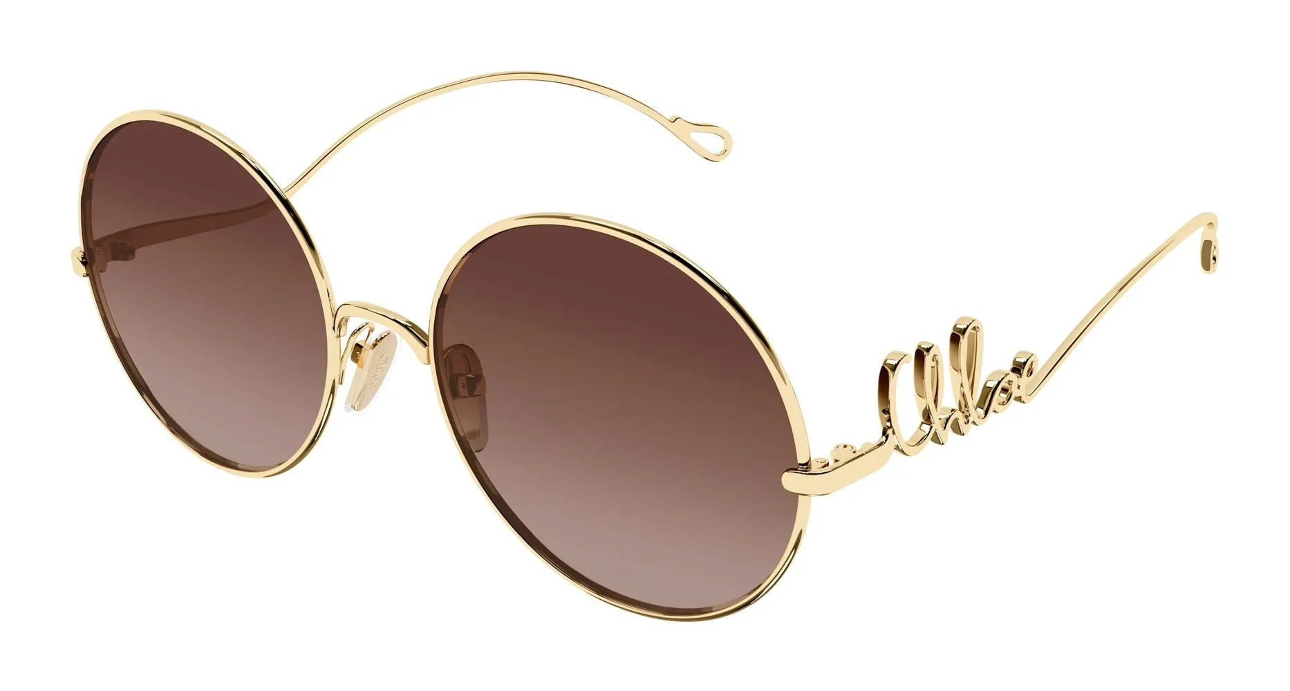 Chloe CH0372S sold by Fashion Eyewear
